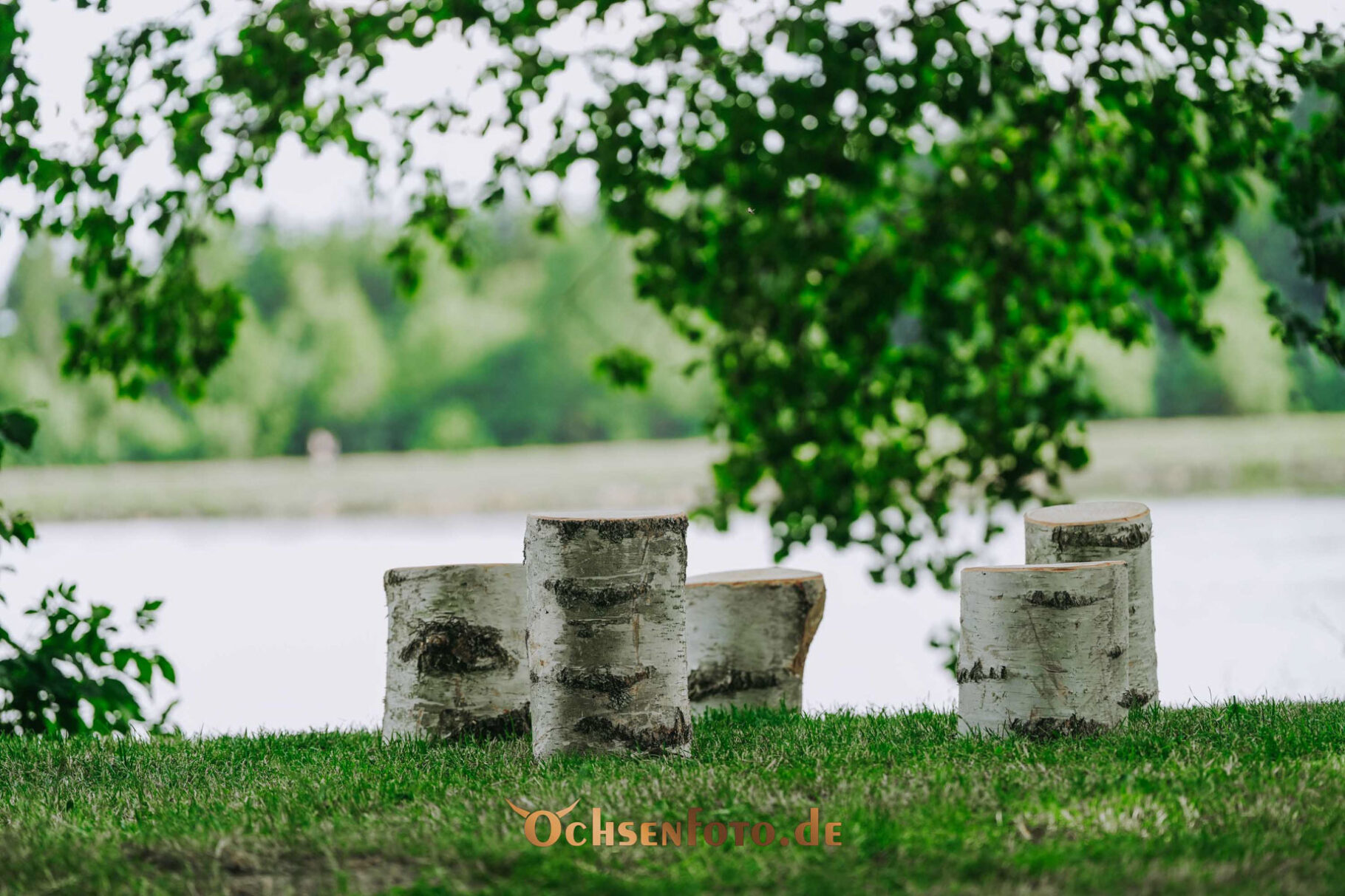 BVMW Weiße Nacht am Fichtelsee 2025