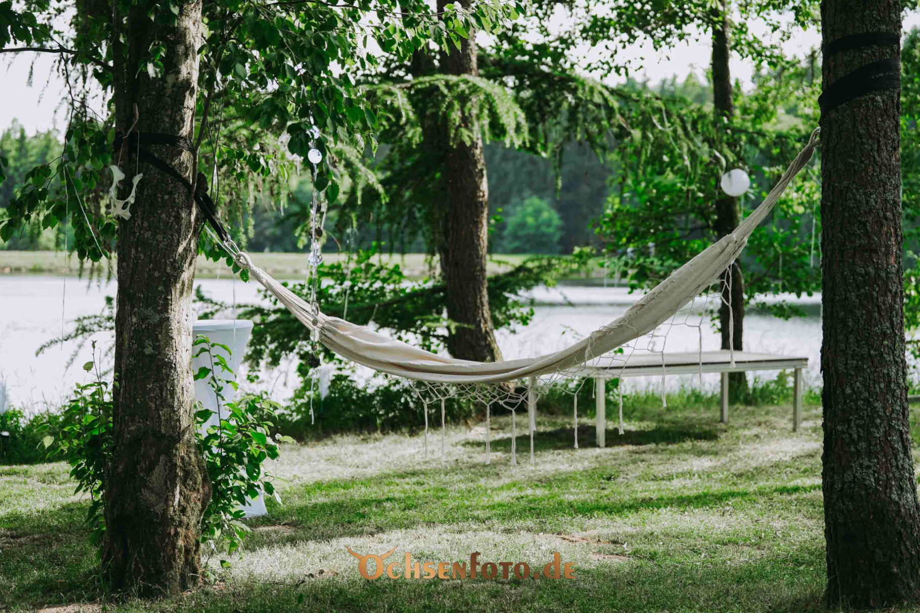 BVMW Weiße Nacht am Fichtelsee 2025