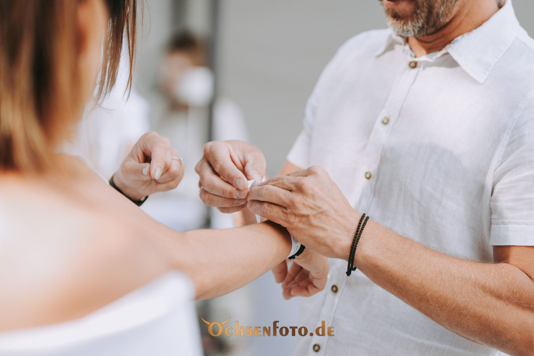 BVMW Weiße Nacht am Fichtelsee 2025