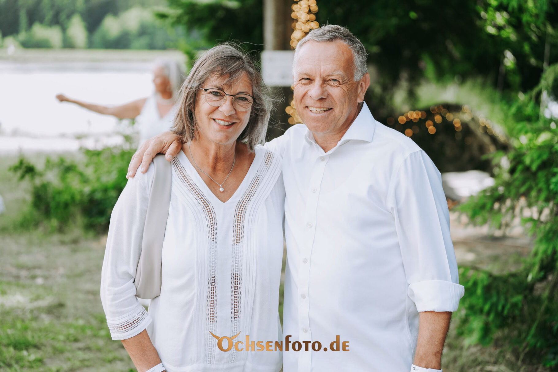 BVMW Weiße Nacht am Fichtelsee 2025