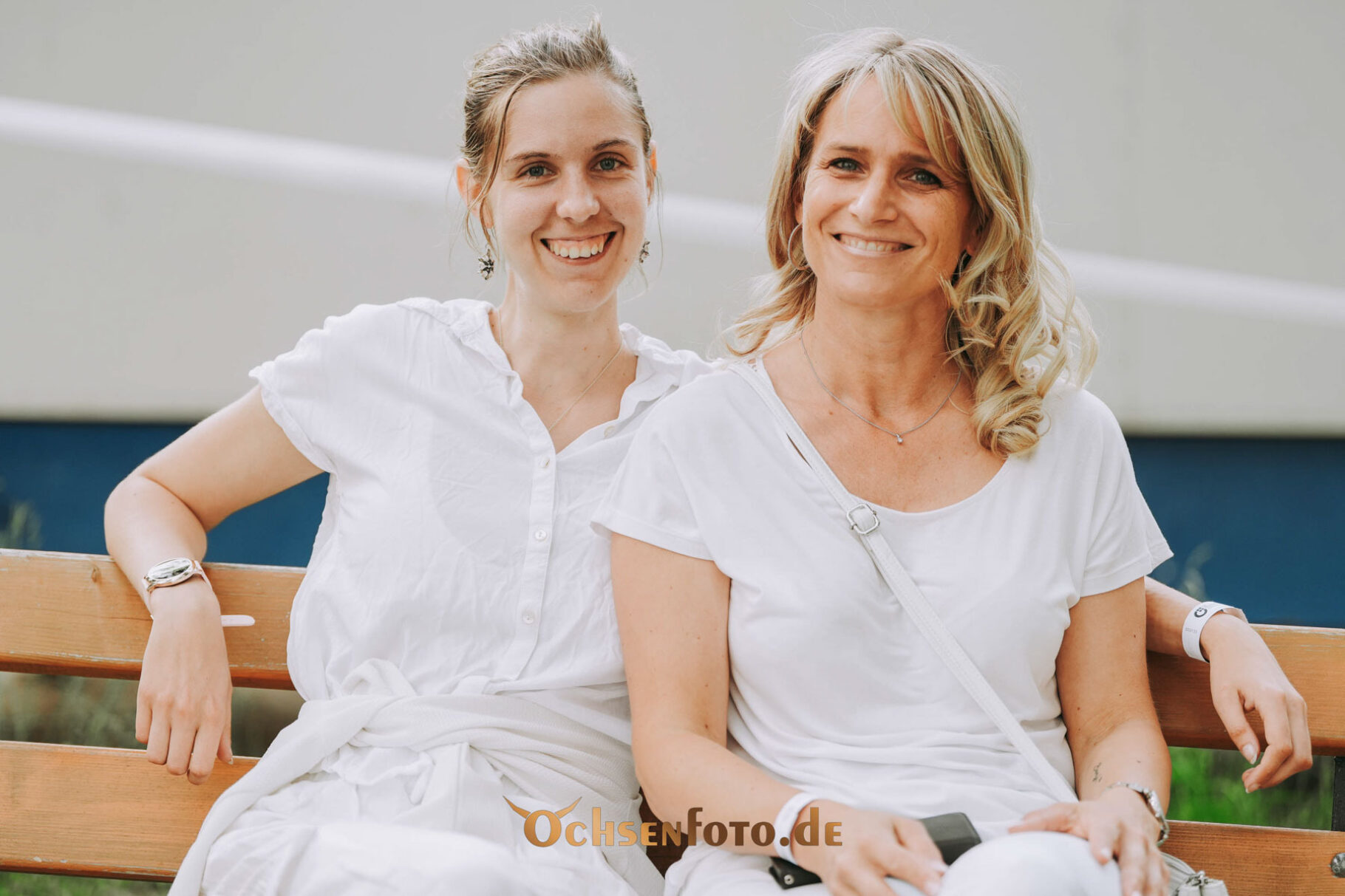 BVMW Weiße Nacht am Fichtelsee 2025