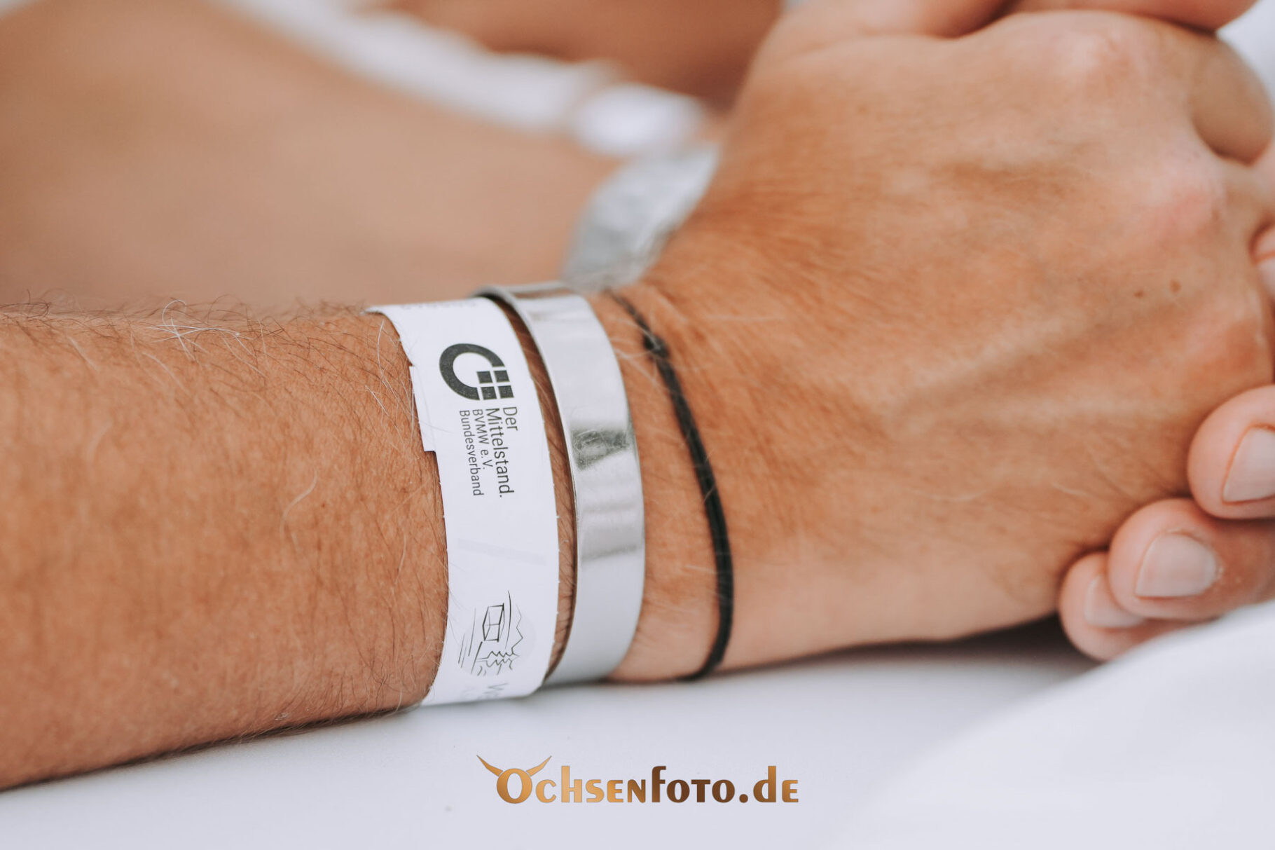 BVMW Weiße Nacht am Fichtelsee 2025