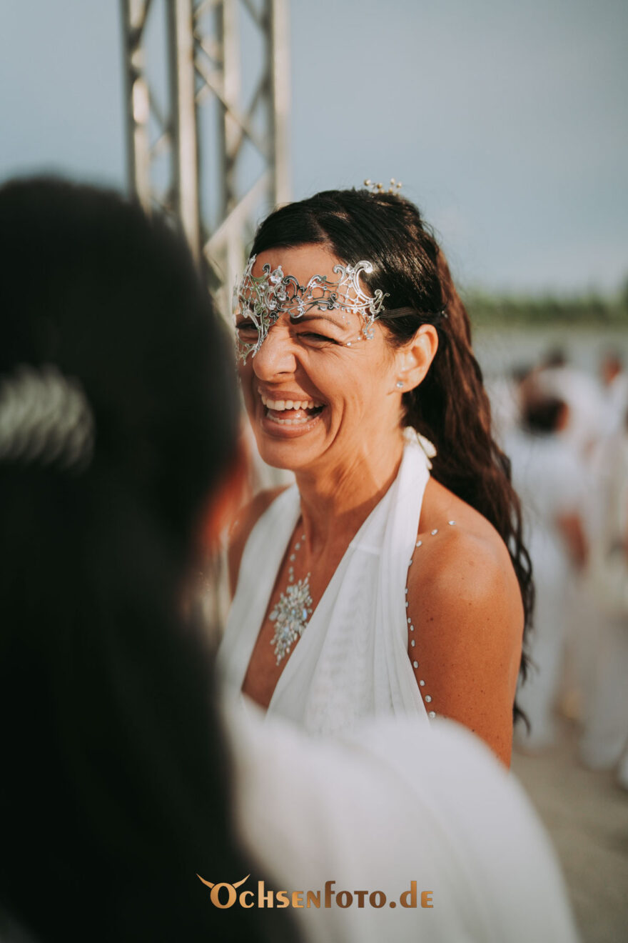 BVMW Weiße Nacht am Fichtelsee 2025