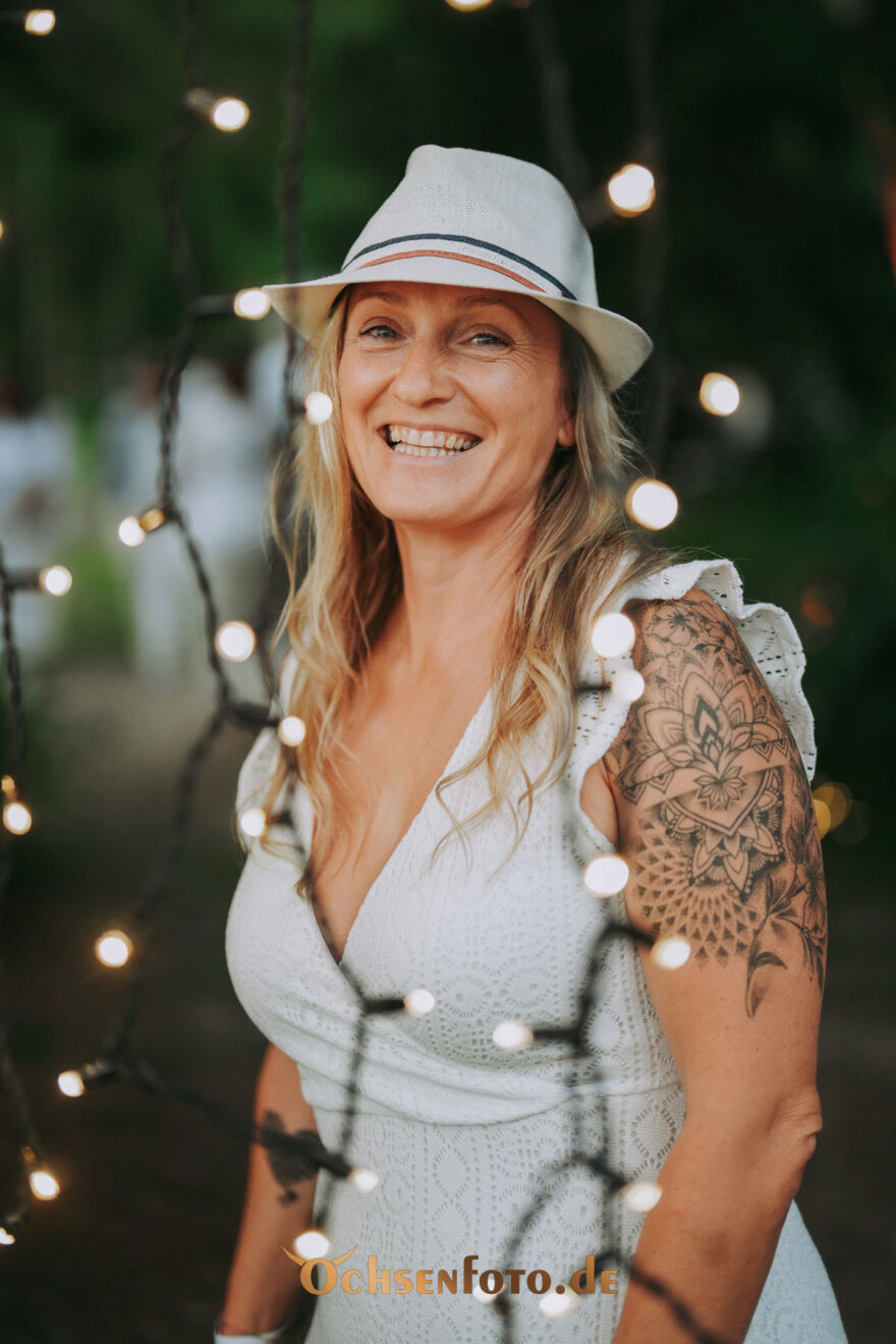 BVMW Weiße Nacht am Fichtelsee 2025