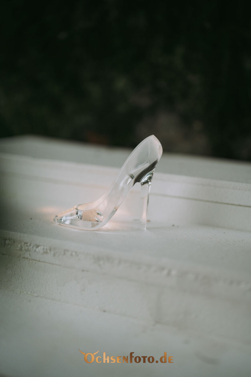 BVMW Weiße Nacht am Fichtelsee 2025