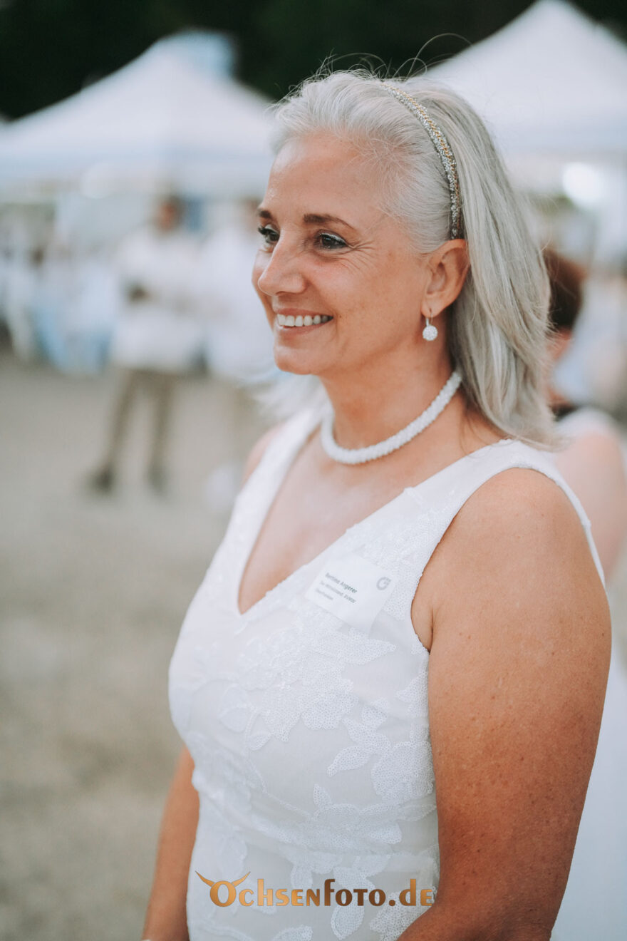 BVMW Weiße Nacht am Fichtelsee 2025