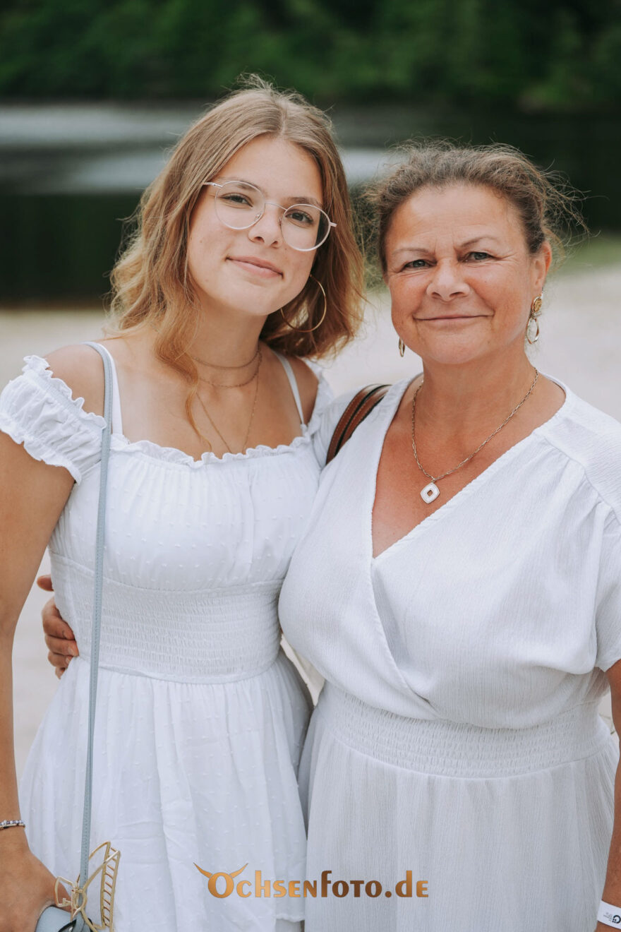 BVMW Weiße Nacht am Fichtelsee 2025