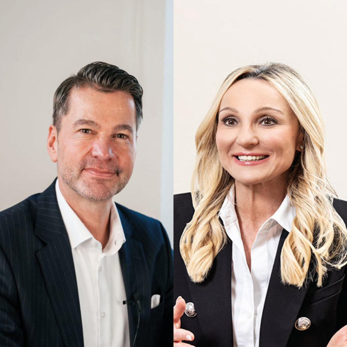 Henneberger Finanzierung