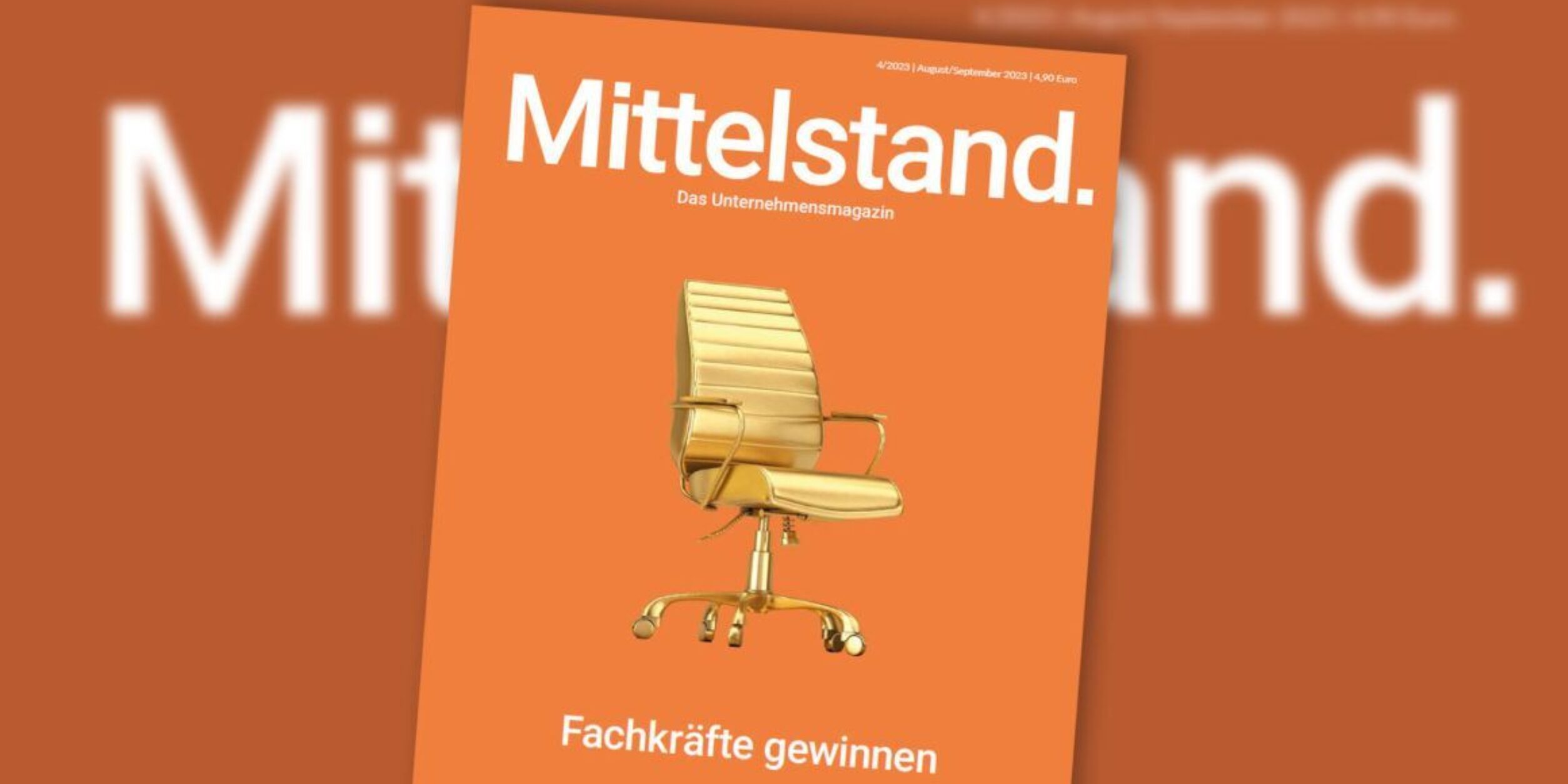 Mittelstand