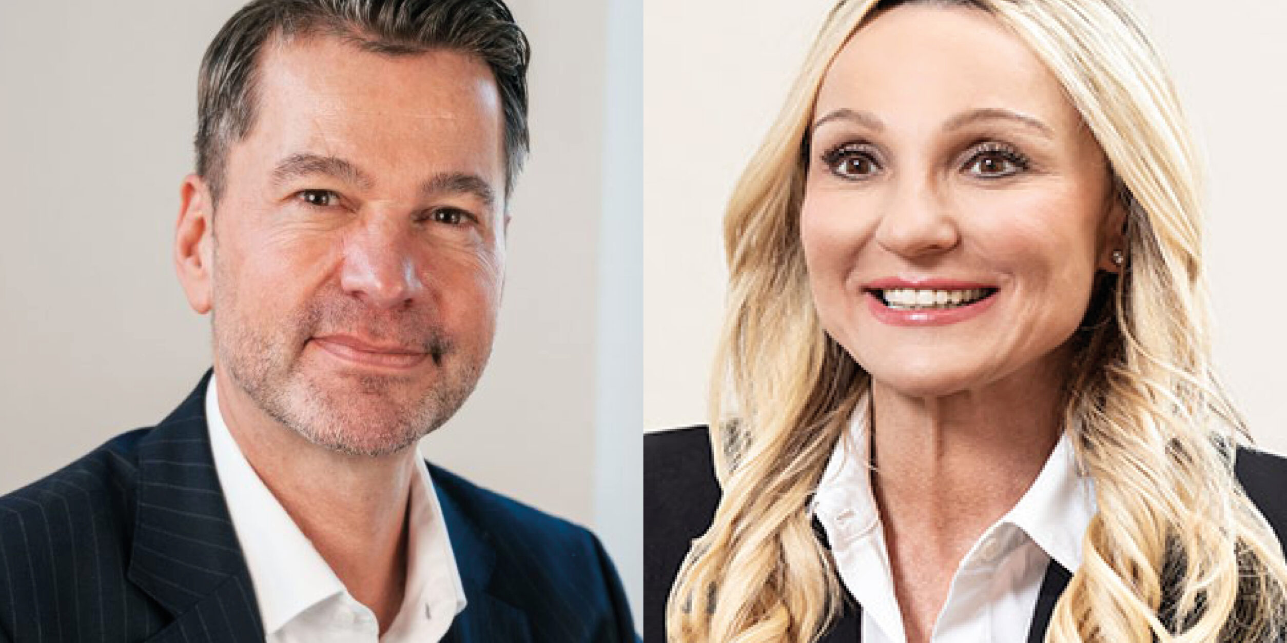 Henneberger Finanzierung