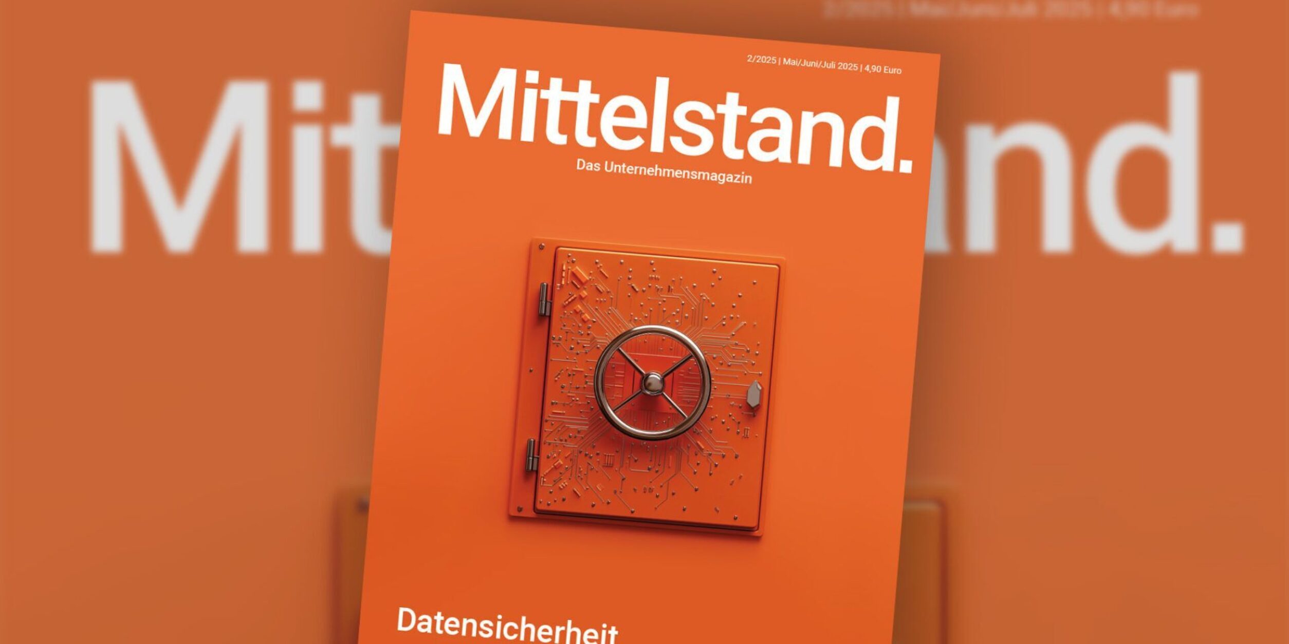 Mittelstand