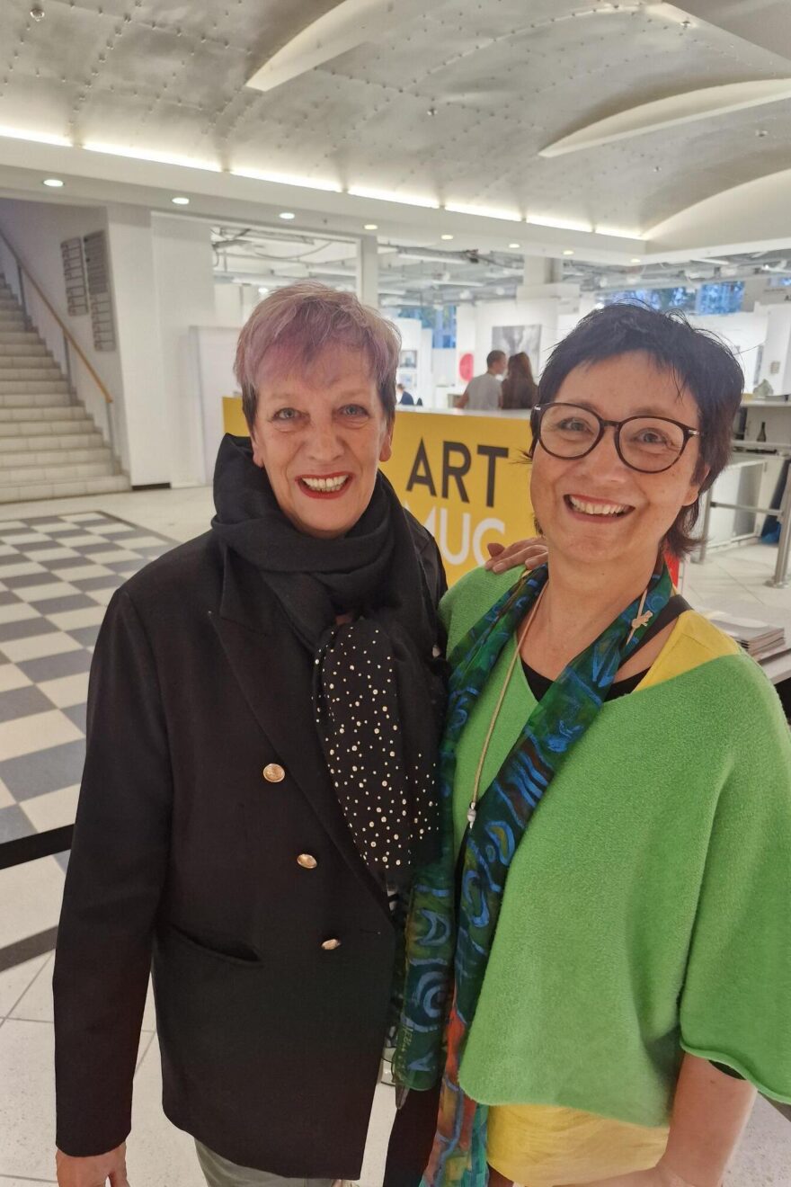 C. Matheja, S. Bertschi