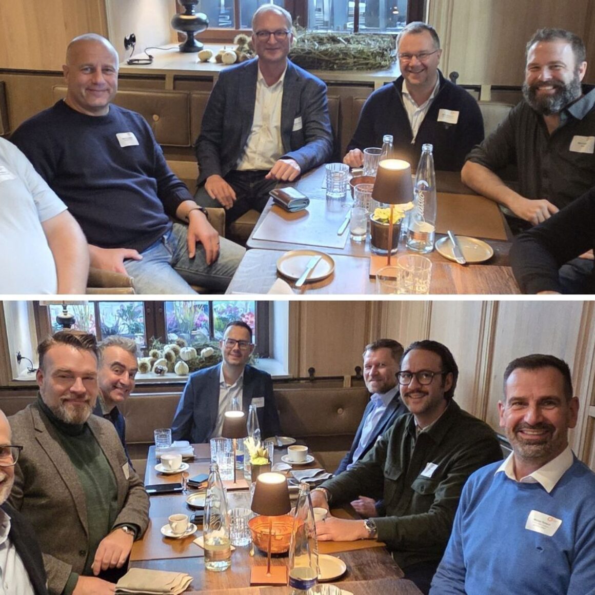 Pfistermühle 22 Okt2025 Header