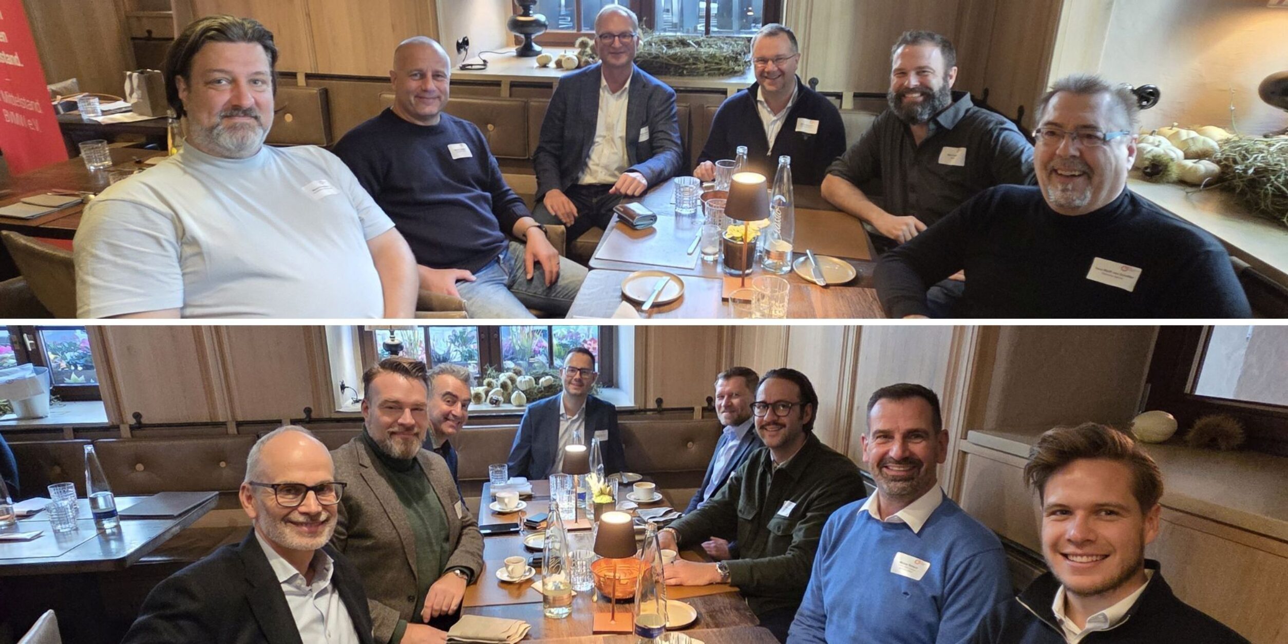 Pfistermühle 22 Okt2025 Header