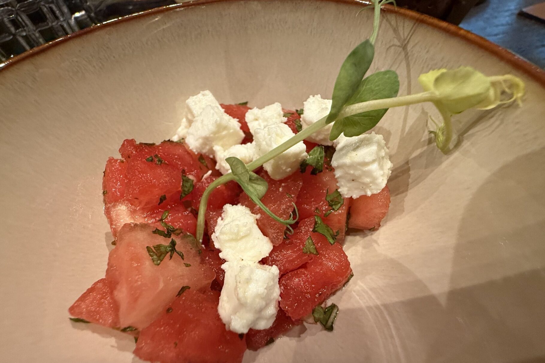 BVMW Open Ladies Lunch 22. Juli 2025