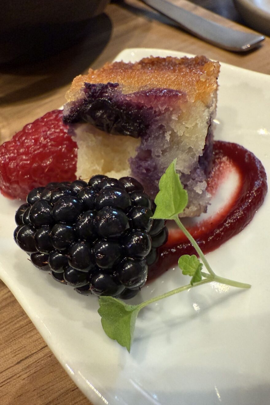 BVMW Open Ladies Lunch 22. Juli 2025