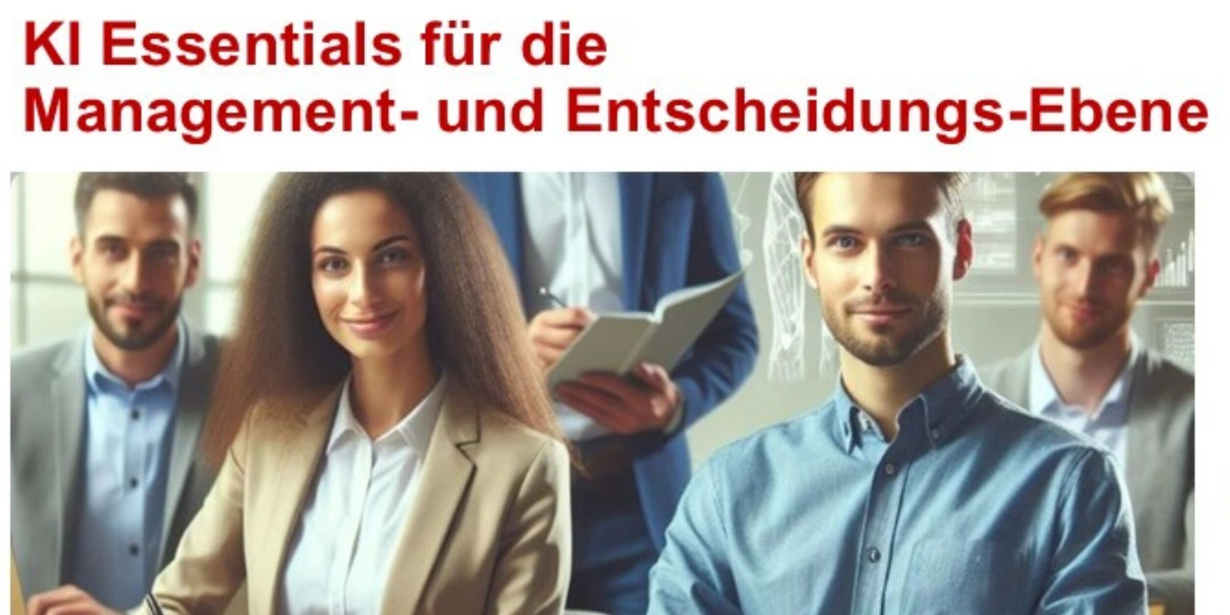Werbung Constructor Academy Webinar