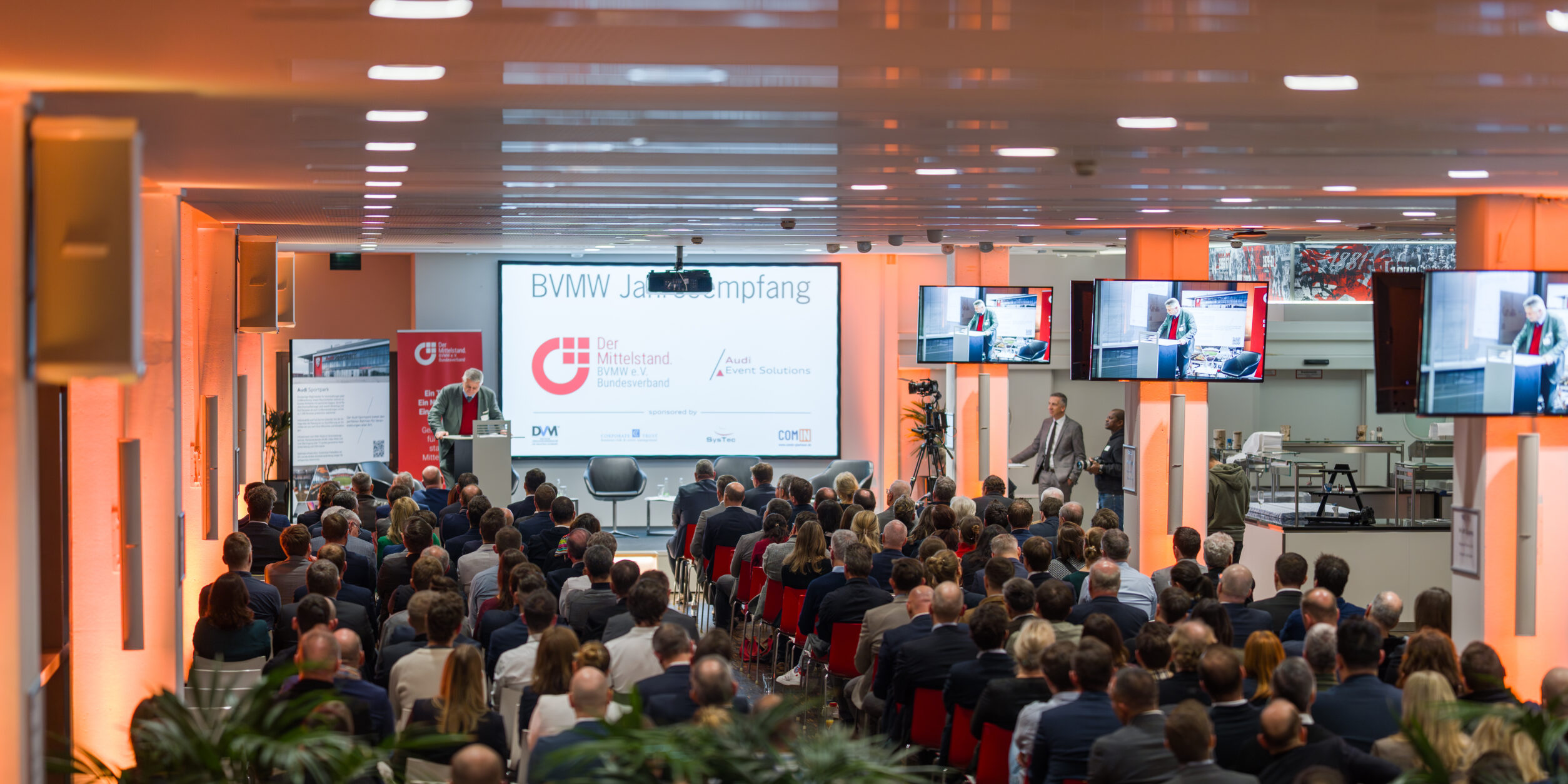 Foto Jahresemfpang 2026 1