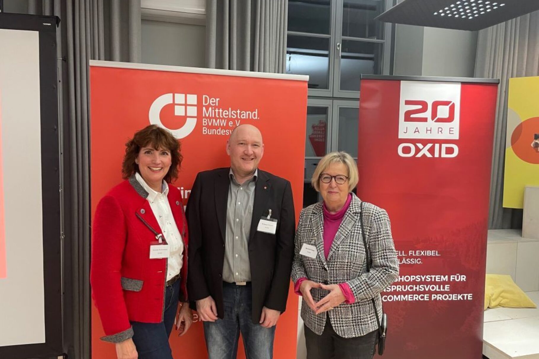 1 Gruppenfoto1 05 Dez2023