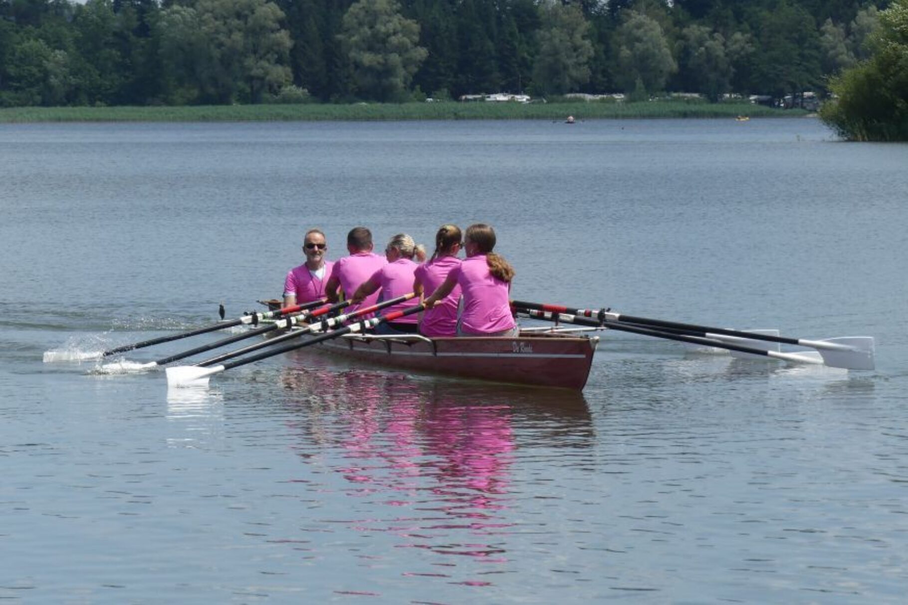 Kieferorthopäde Dr Karsten Wittlinger