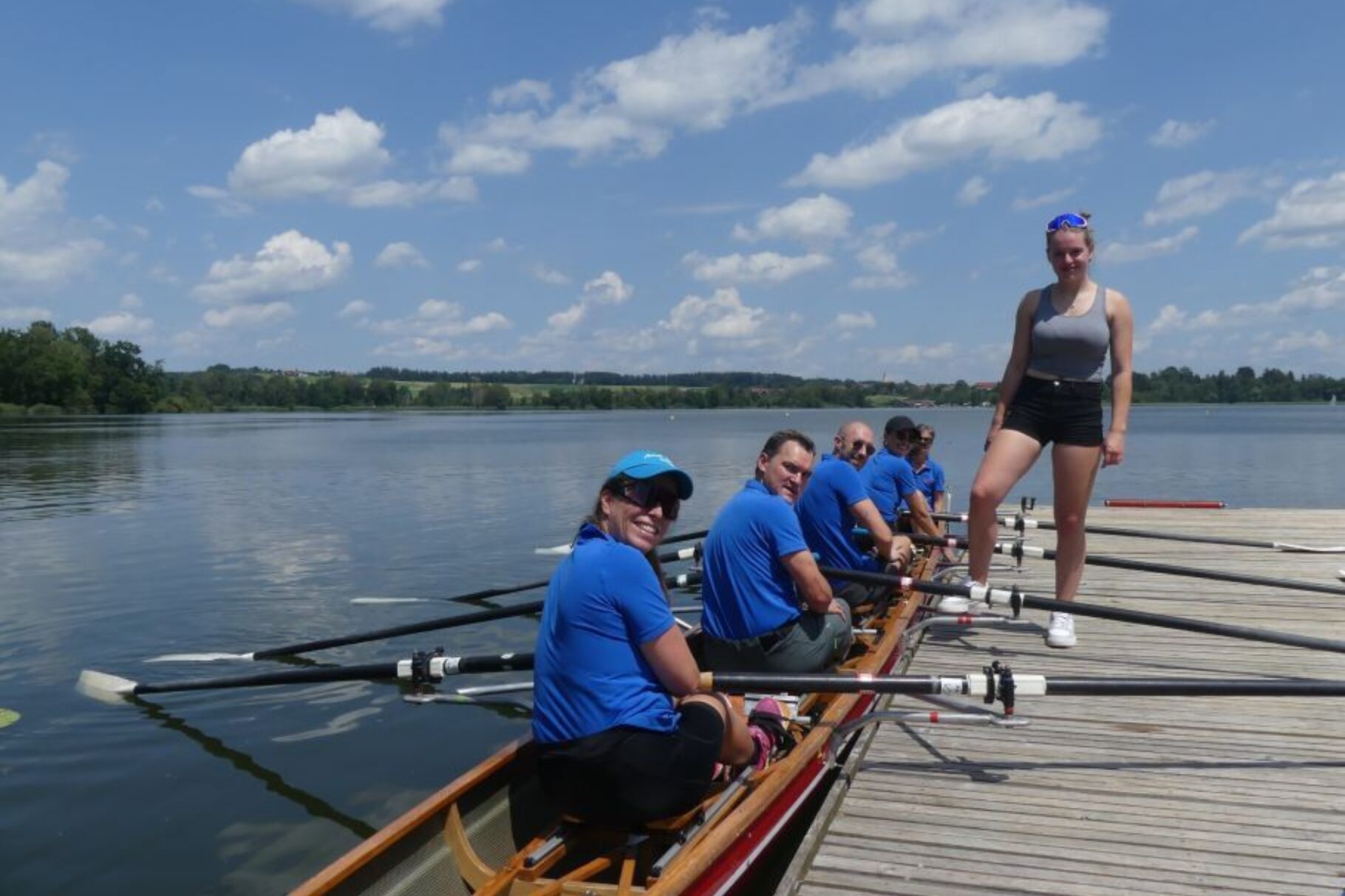 Kieferorthopädie -Dr. med. dent. Isabell Wend