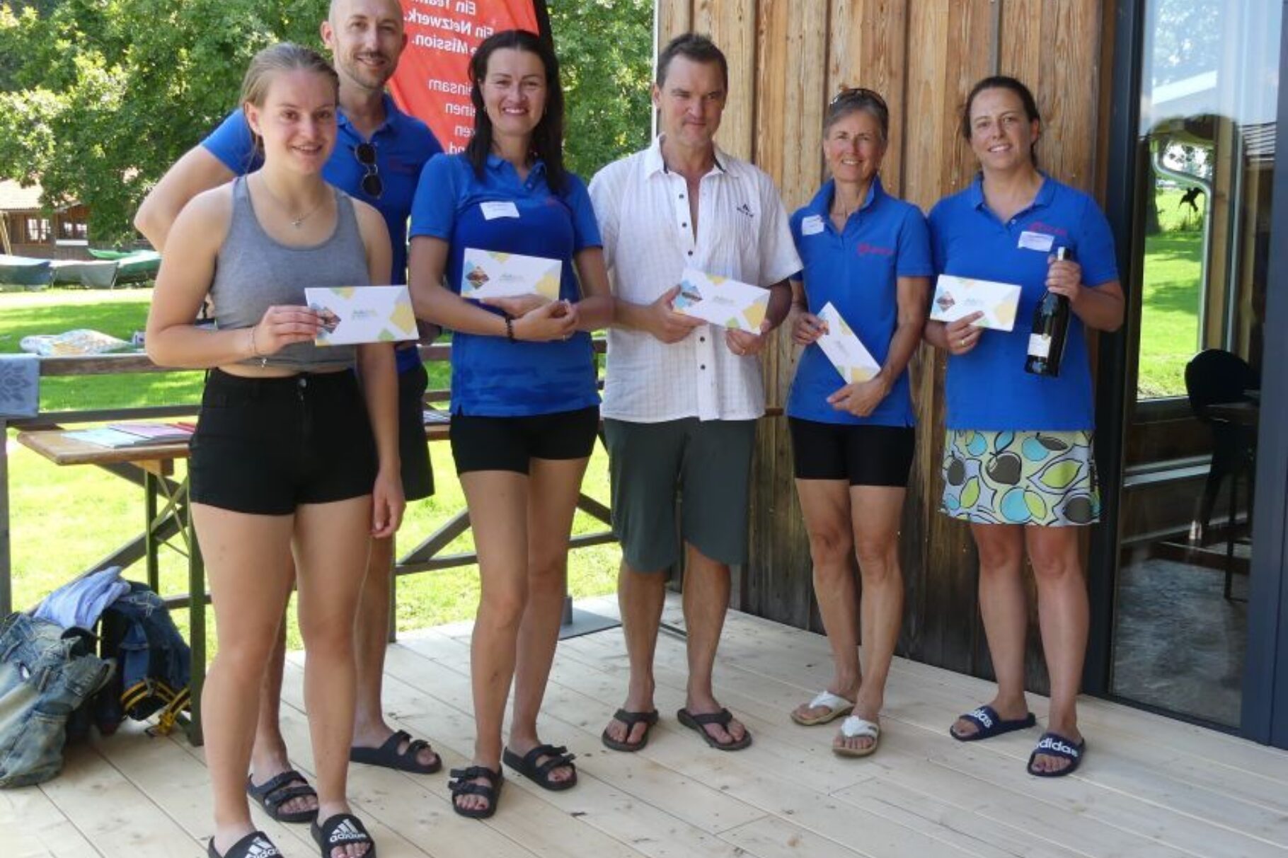 Kieferorthopädie -Dr. med. dent. Isabell Wend