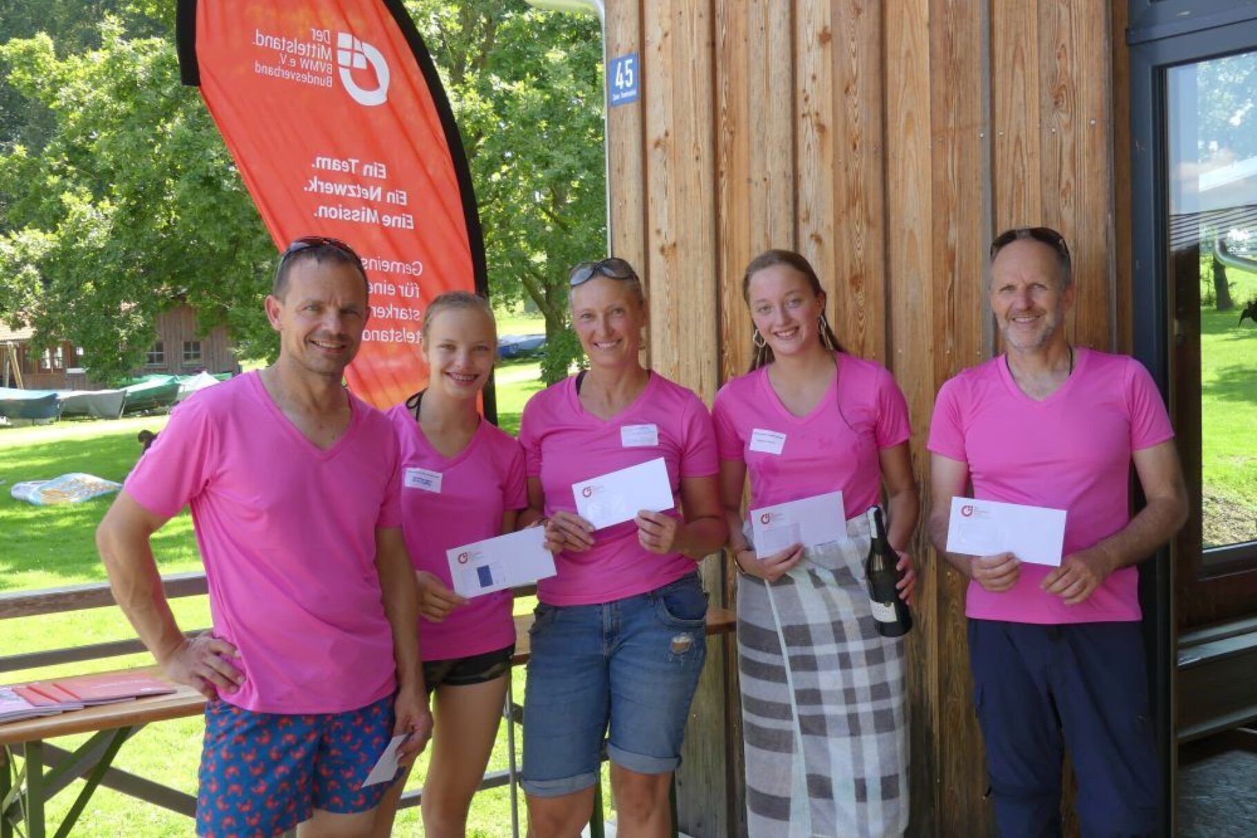 Kieferorthopäde Dr Karsten Wittlinger