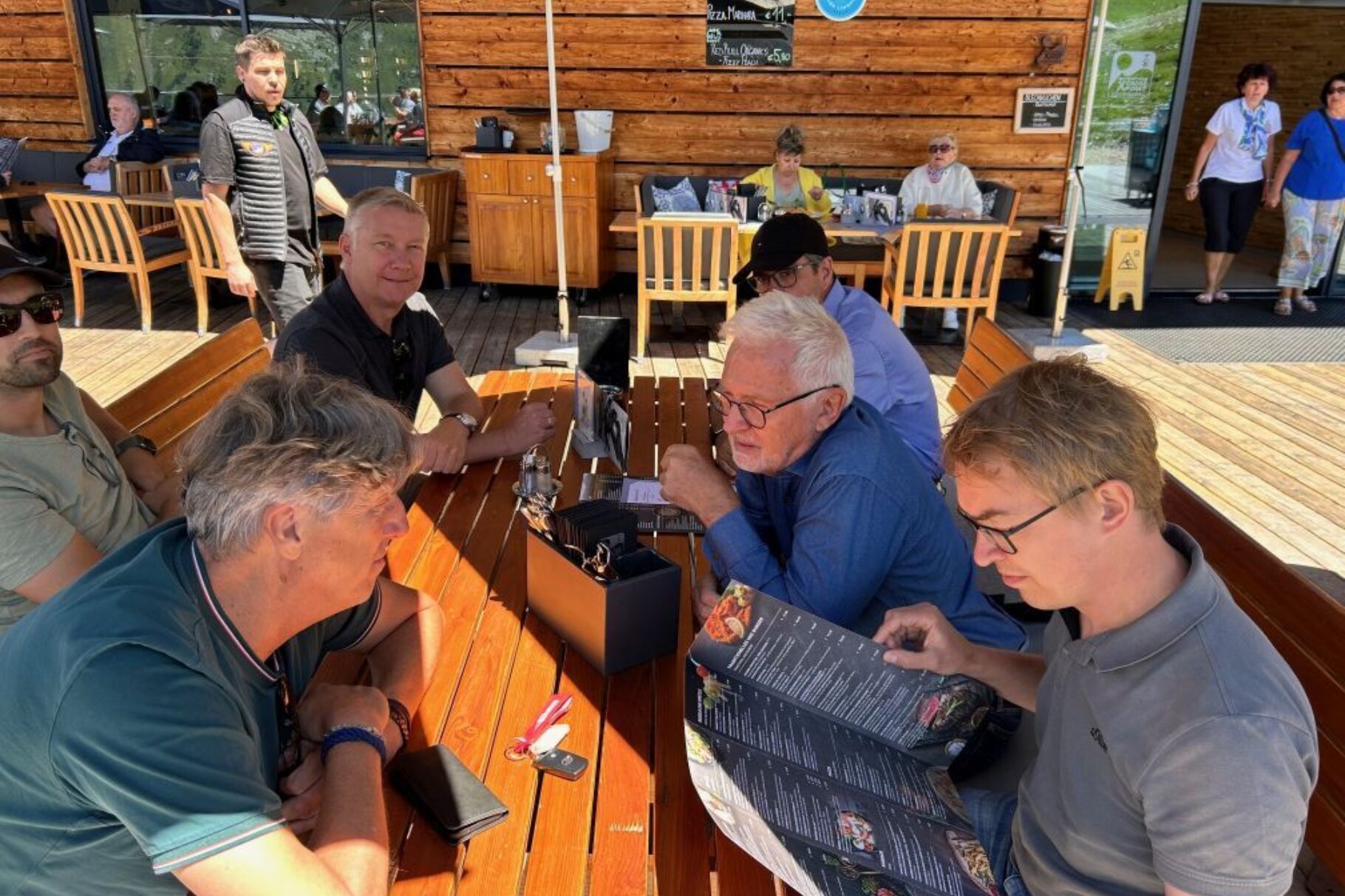 Kornelia Kirchermeier