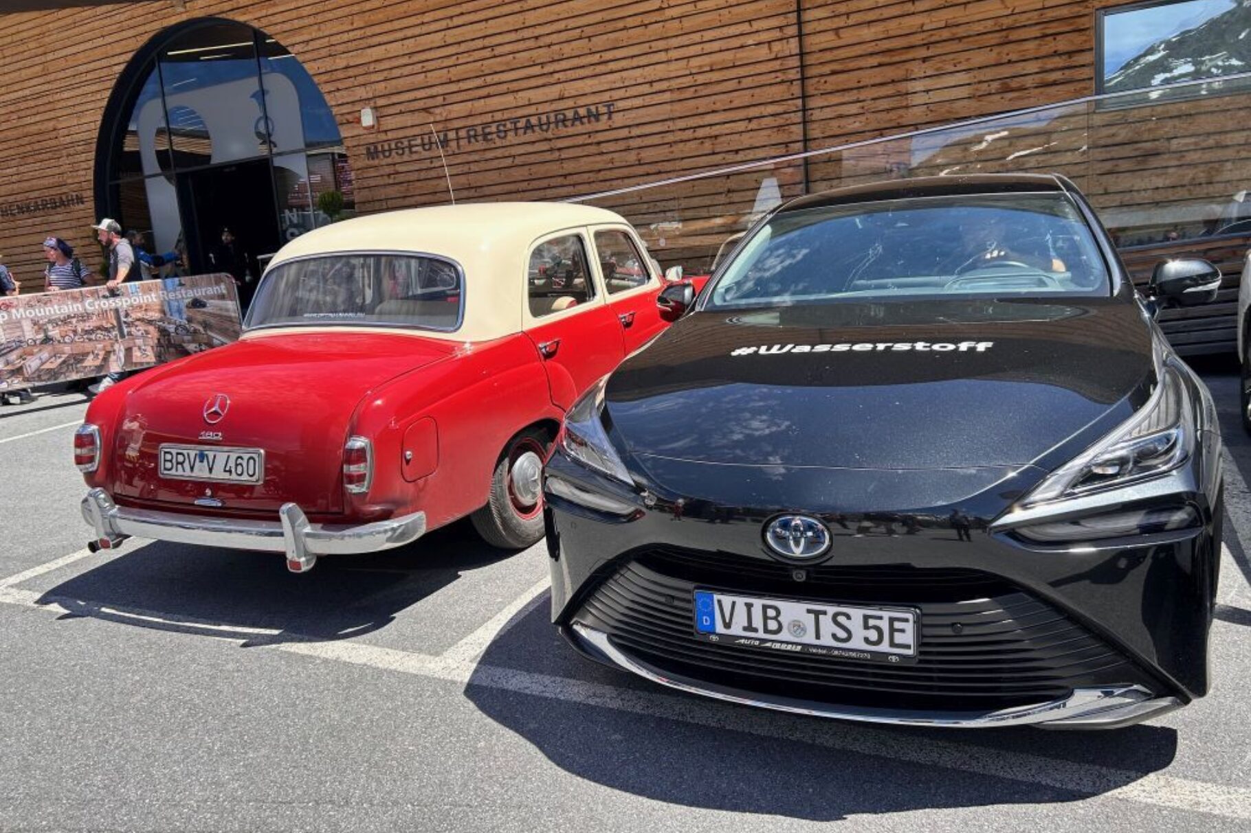 Kornelia Kirchermeier