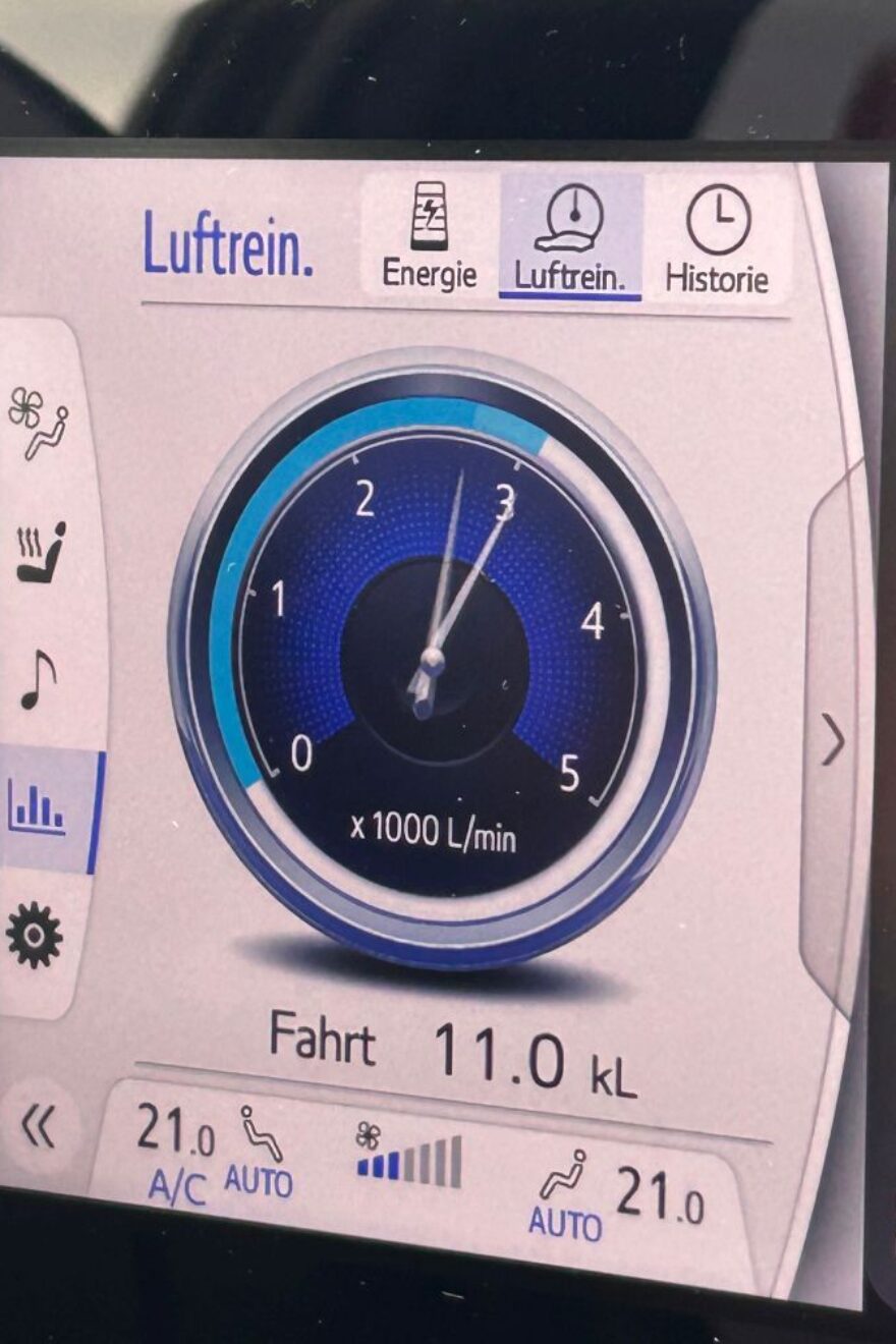 Kornelia Kirchermeier