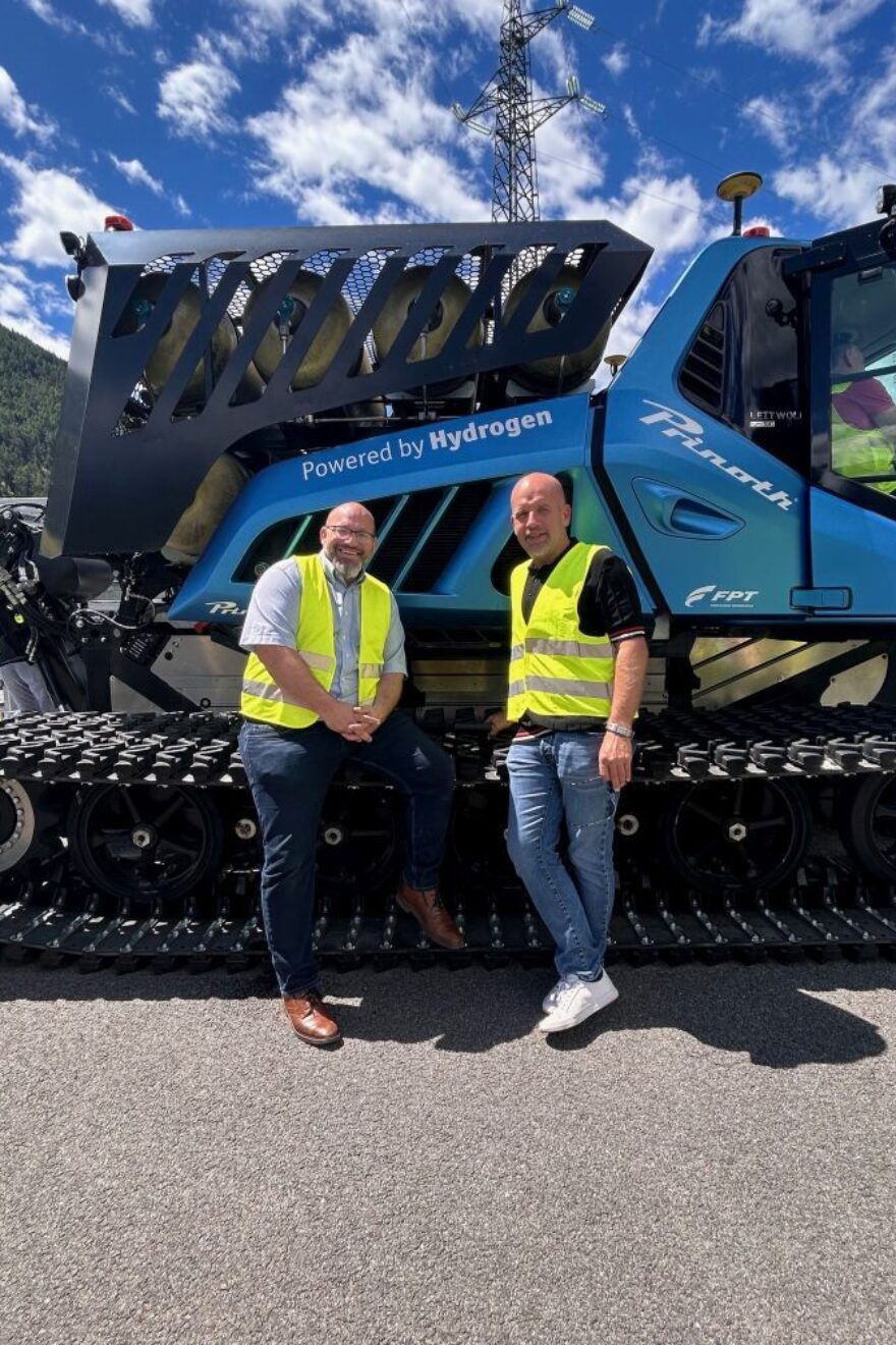 Kornelia Kirchermeier