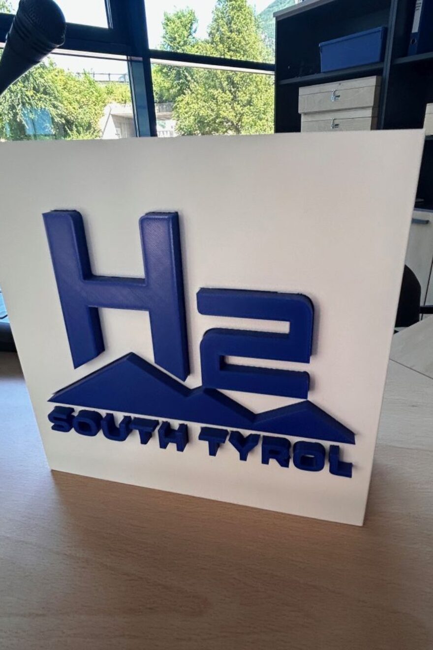 Kornelia Kirchermeier