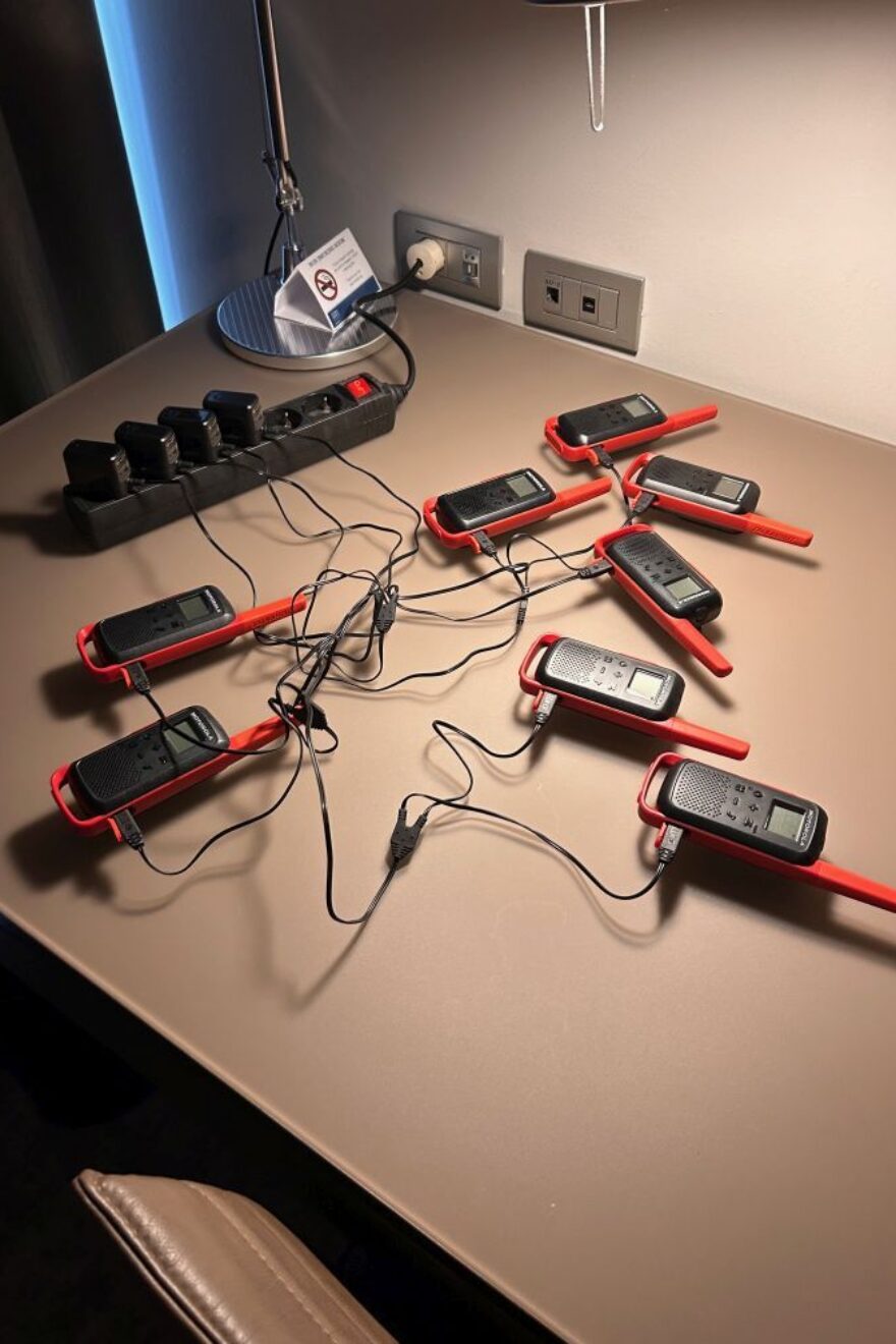 Kornelia Kirchermeier