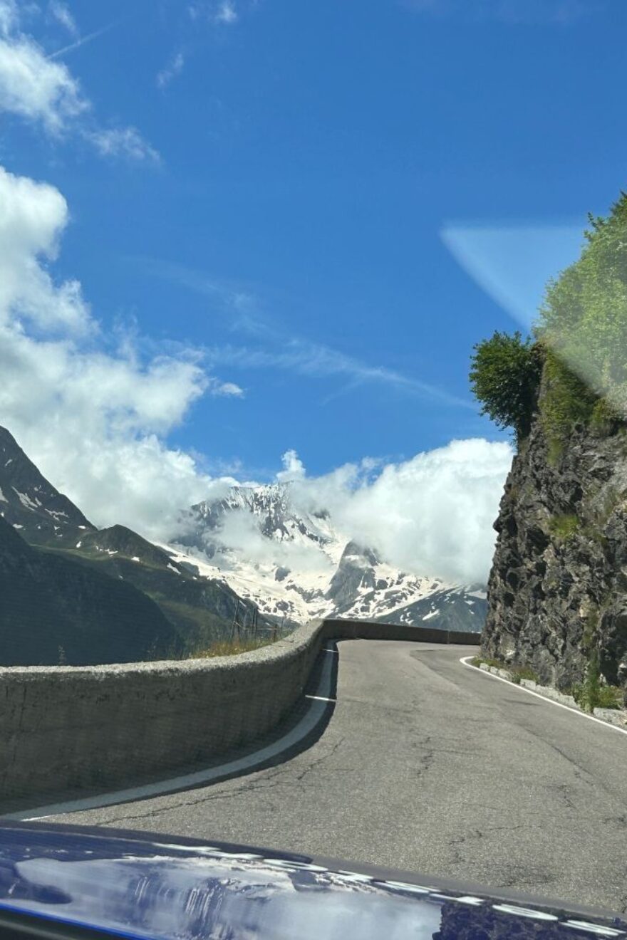 Kornelia Kirchermeier