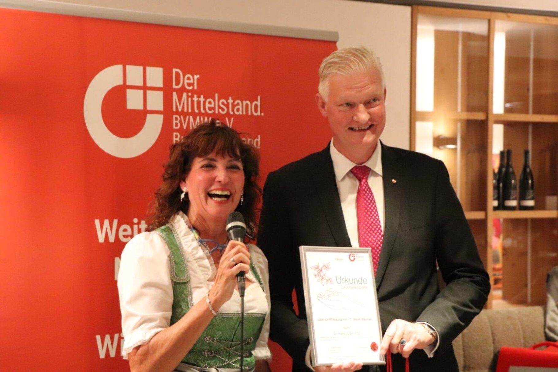 K. Kirchermeier, H.-J. Völz