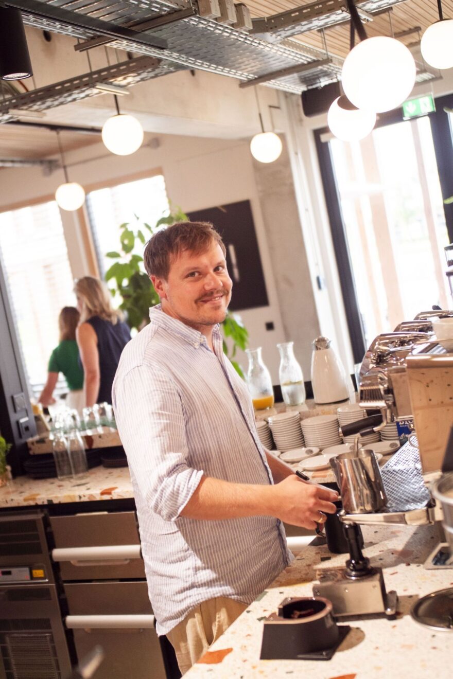 Stefan Daxenberger/Patch.Work Seeon