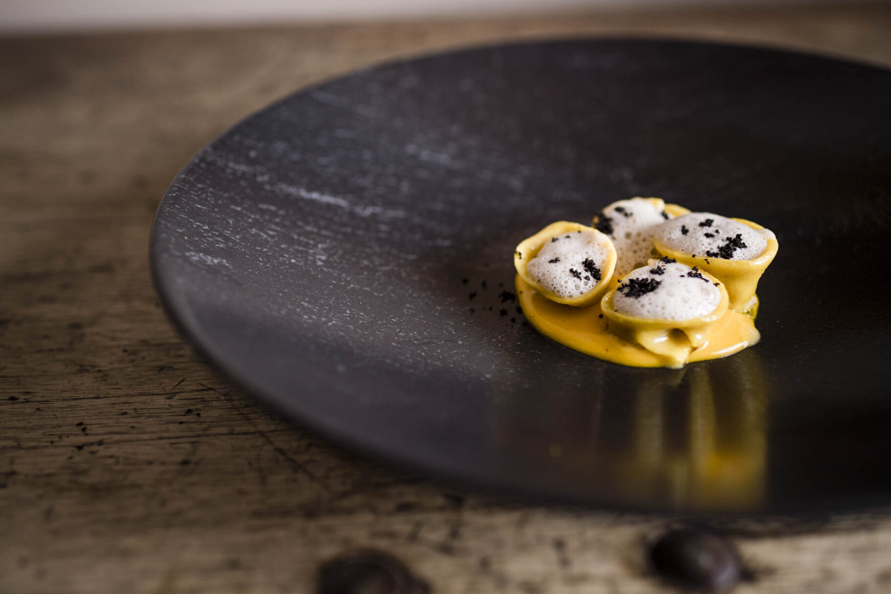 Kulinarik Steger Dellai