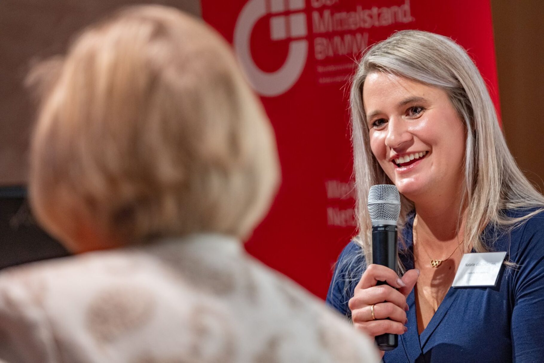 Natalie Geisenberger, deutsche Rennrodlerin und erfolgreichste Winter-Olympionikin Deutschlands