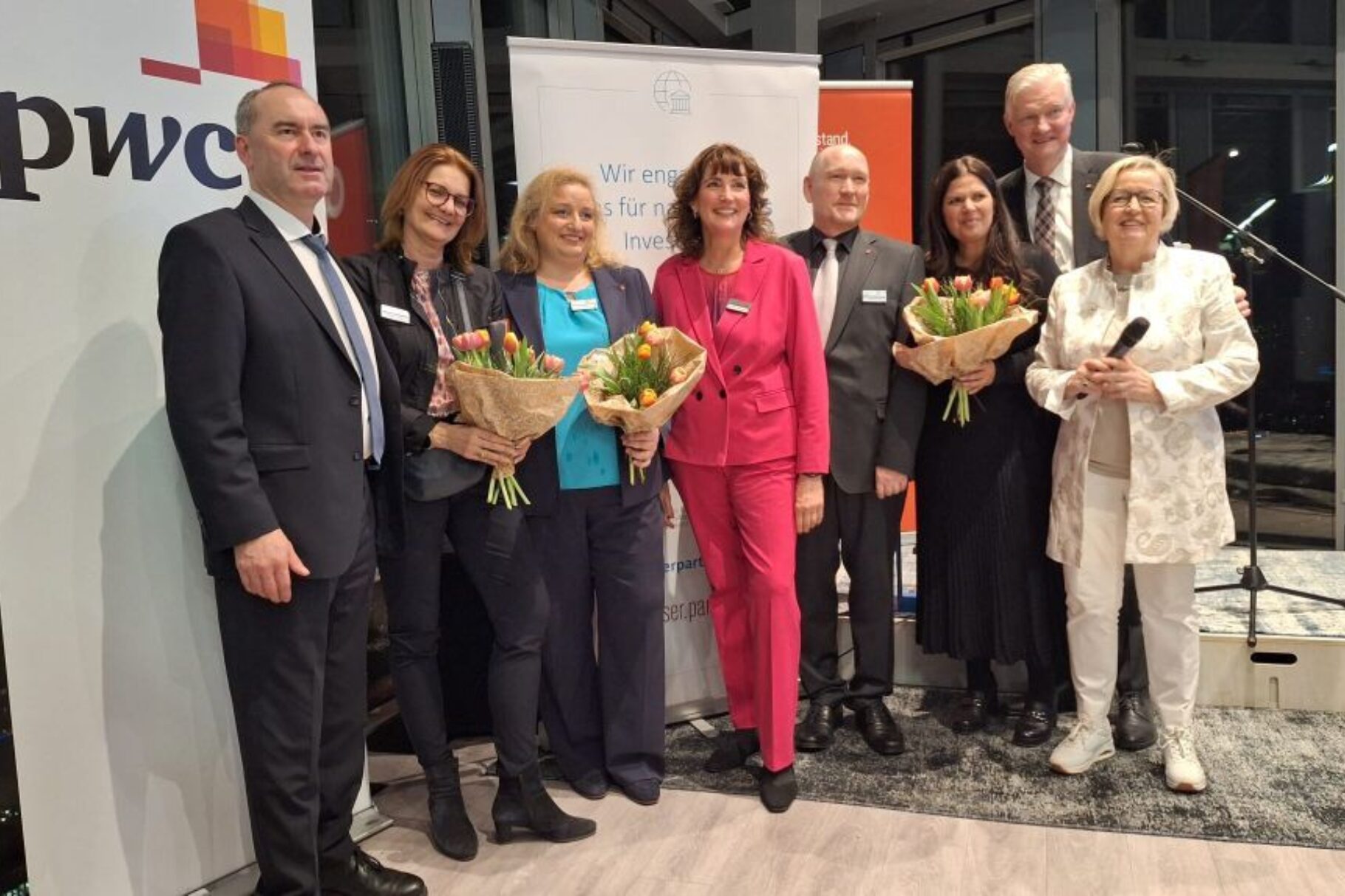 20 Helfer Aiwanger 2