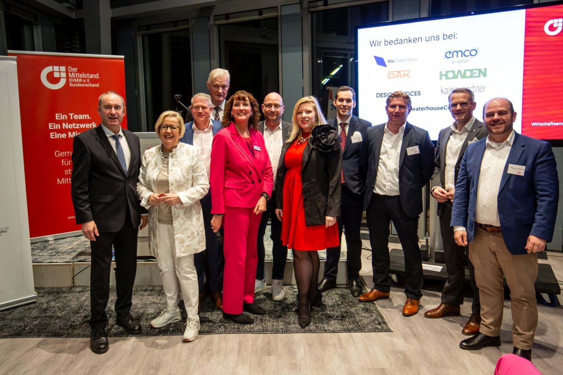 9a Sponsoren Aiwanger MH