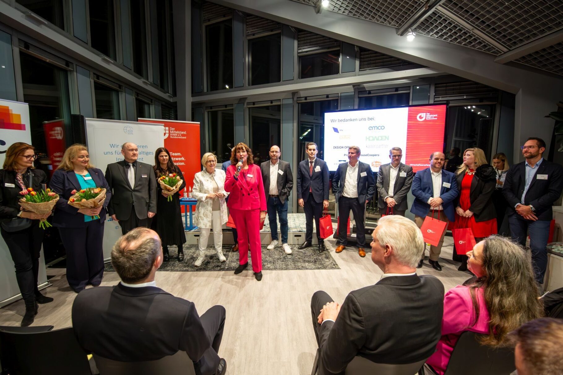 9b Sponsoren alle Helfer