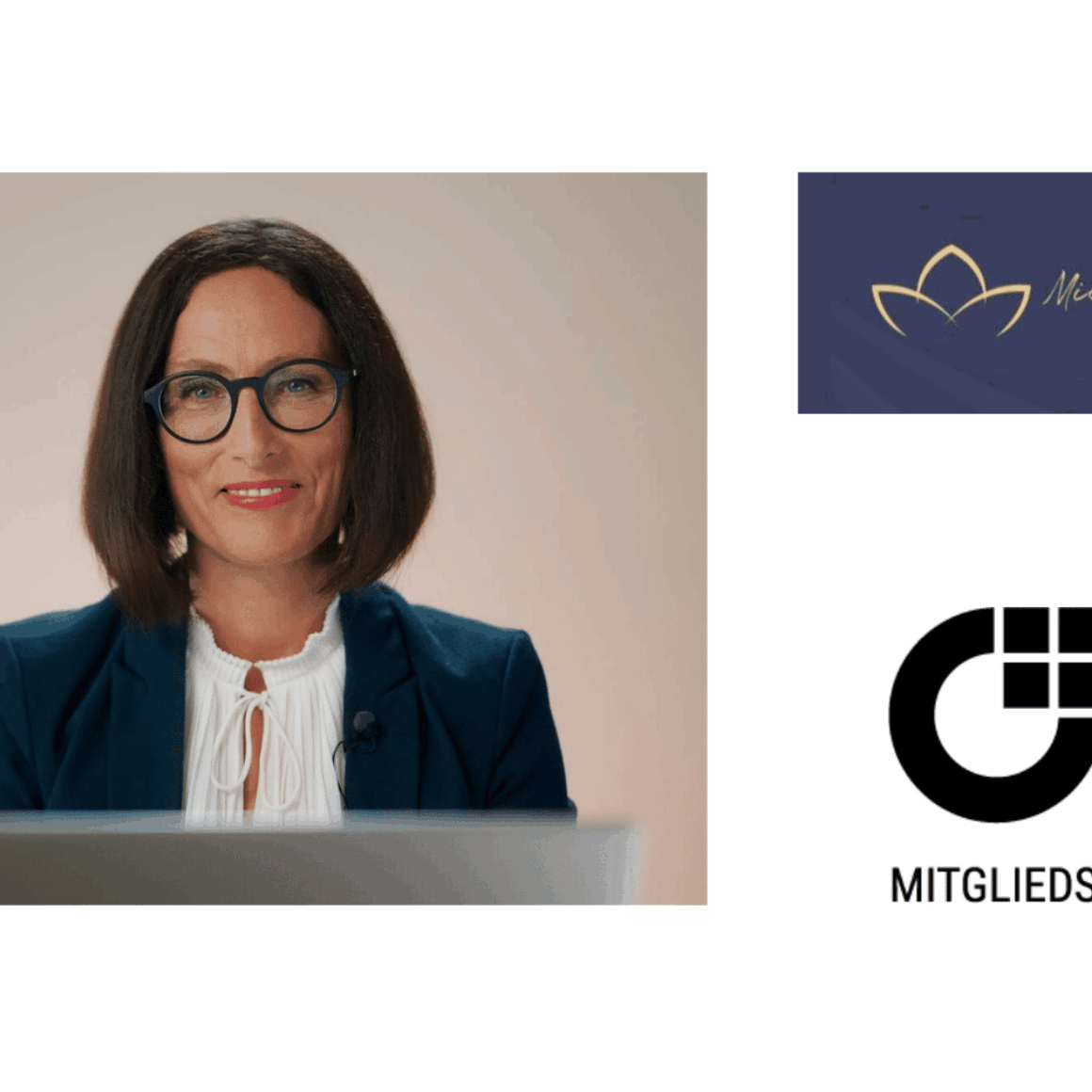 Michaela Stelzer Berndl