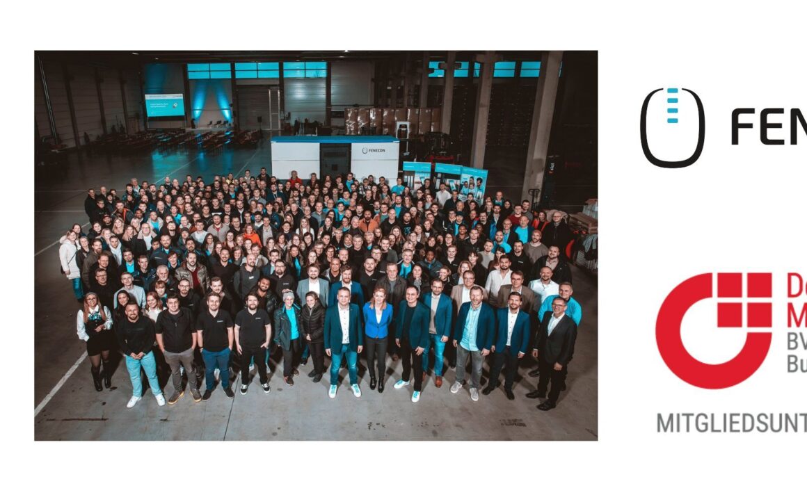 Fenecon Team