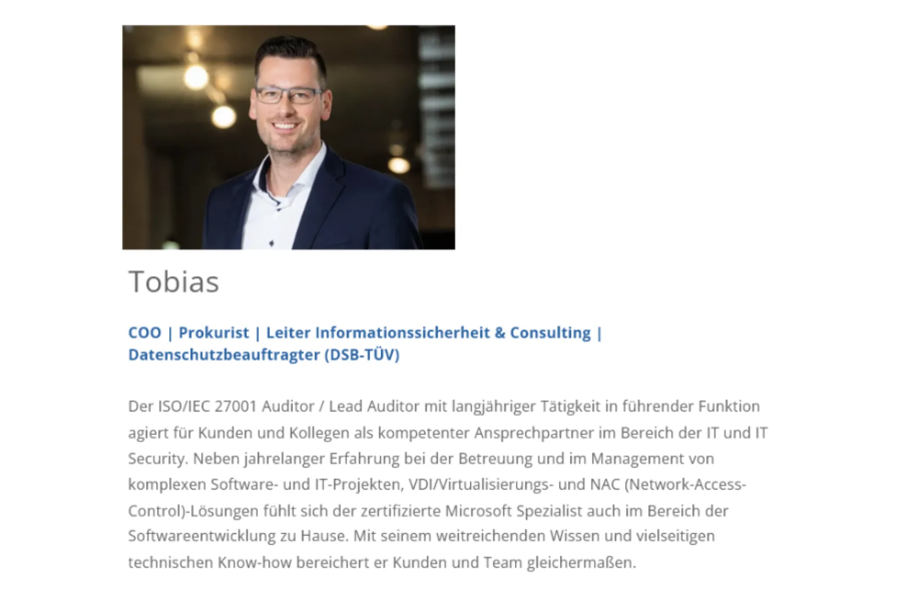 Design ohne Titel 53