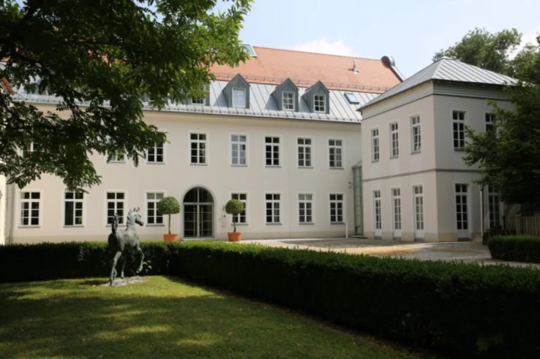 Eggenfelden 700x467
