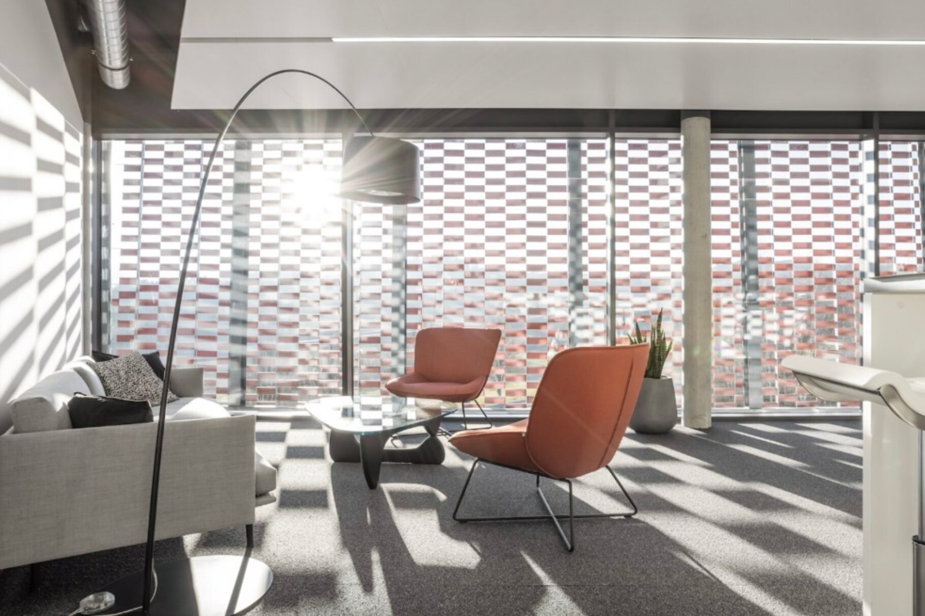 Bollwein Architekten