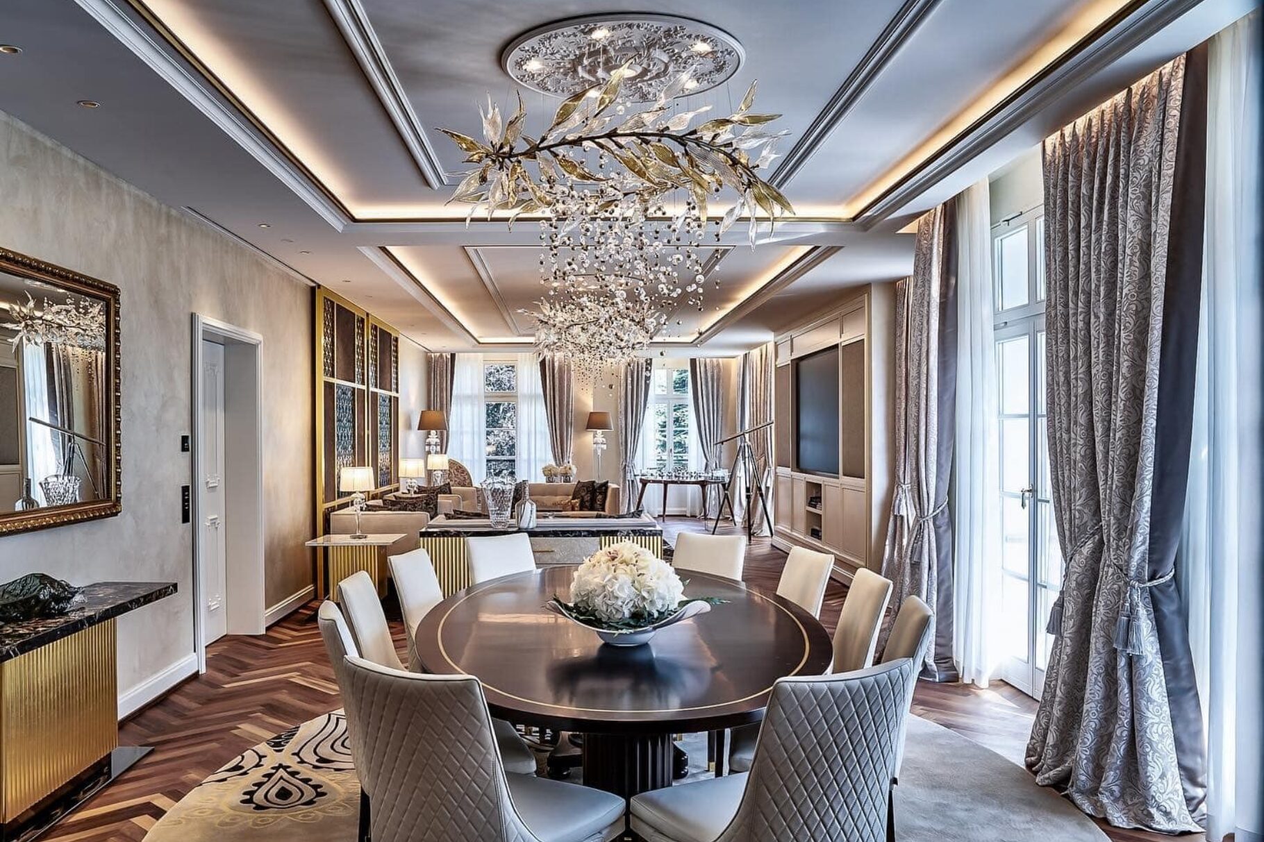 470233413 1305485657542029 5473991441512680786 n