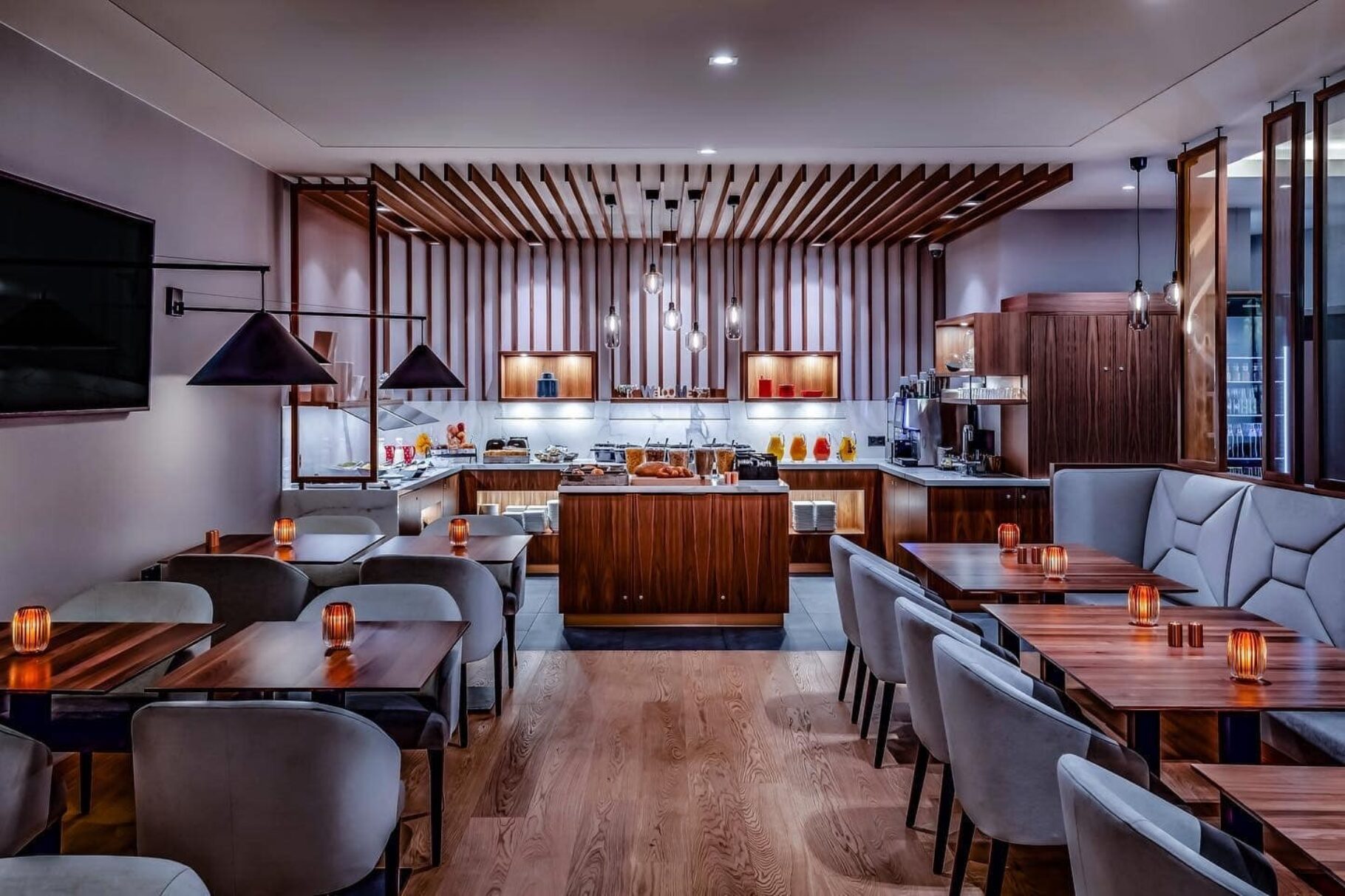 470488230 1305163047574290 4386139967888774820 n