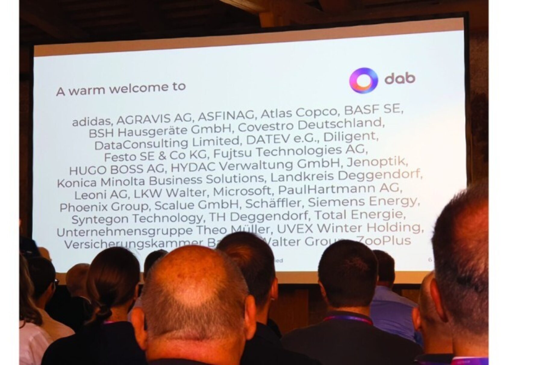 Design ohne Titel 3w6