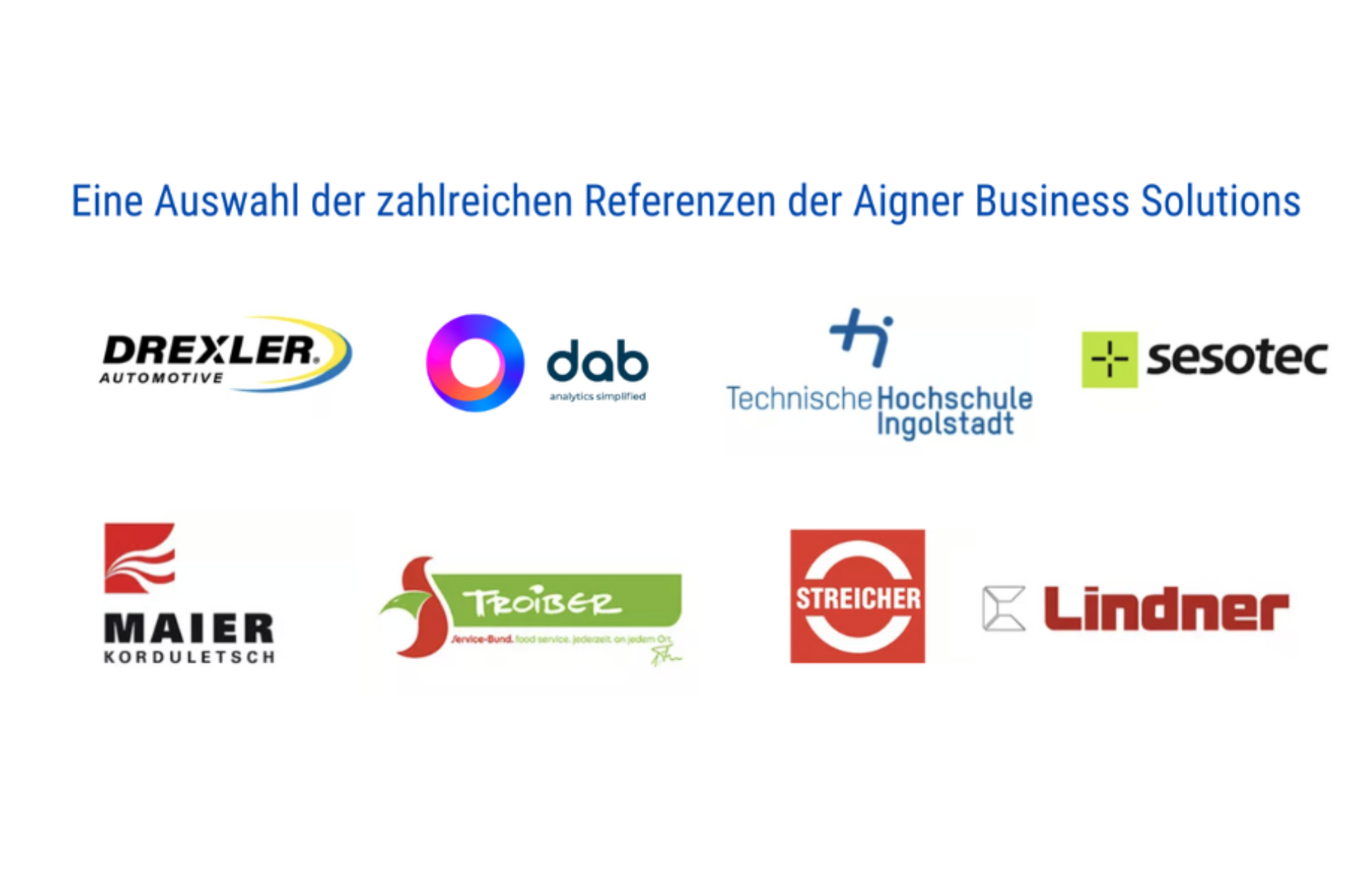 Design ohne Titel 43